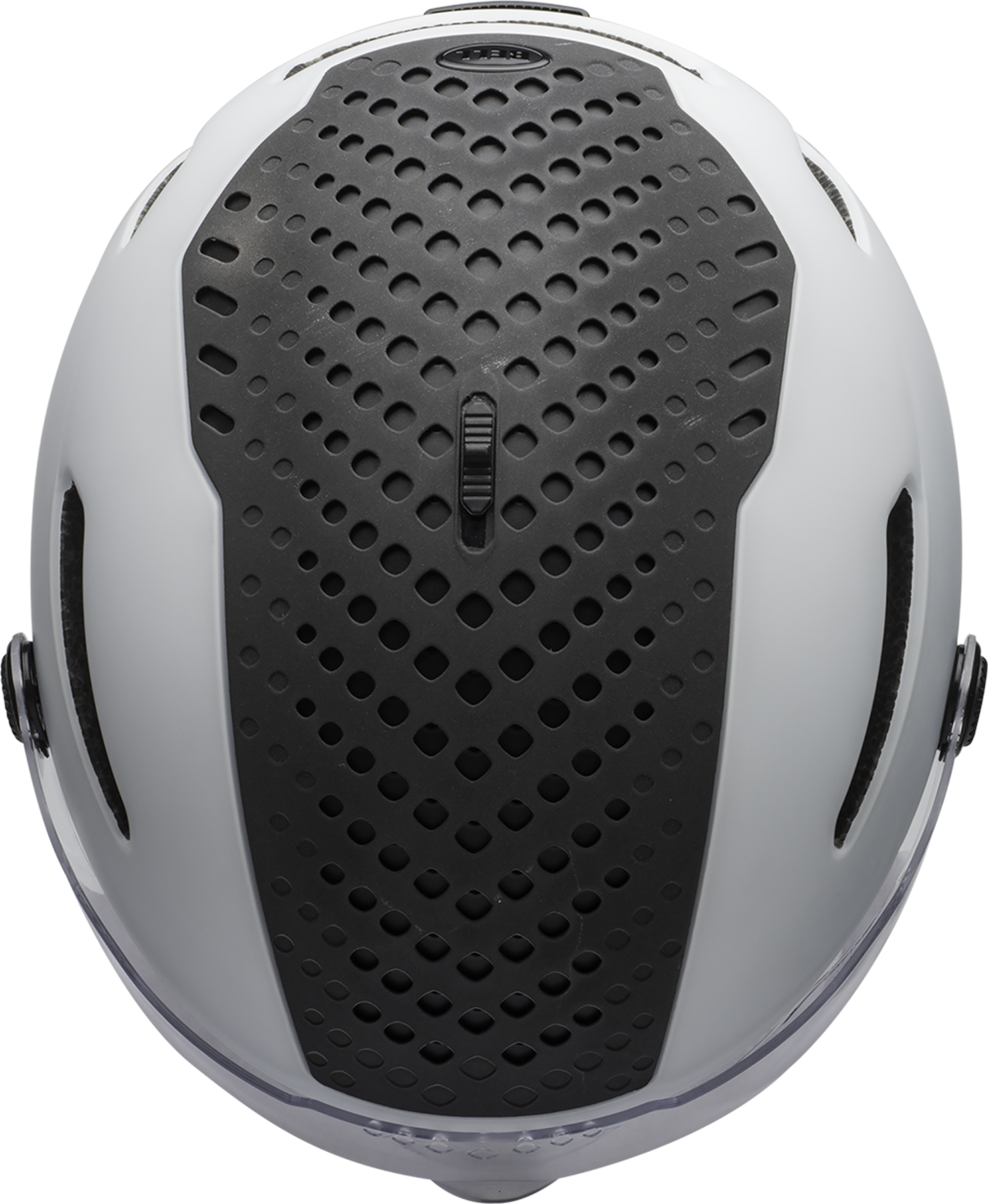 BELL, Annex Shield Mips
