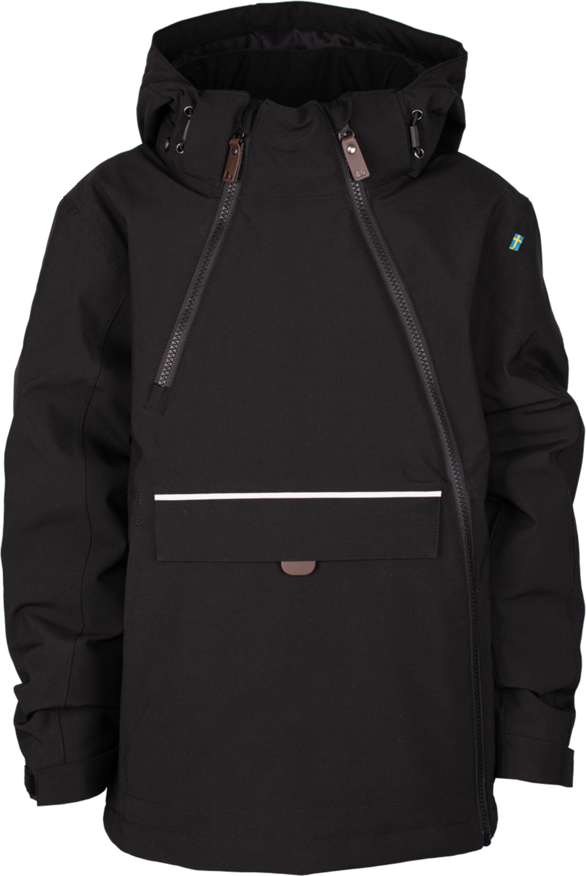 LINDBERG, Anorak Winter Jacket