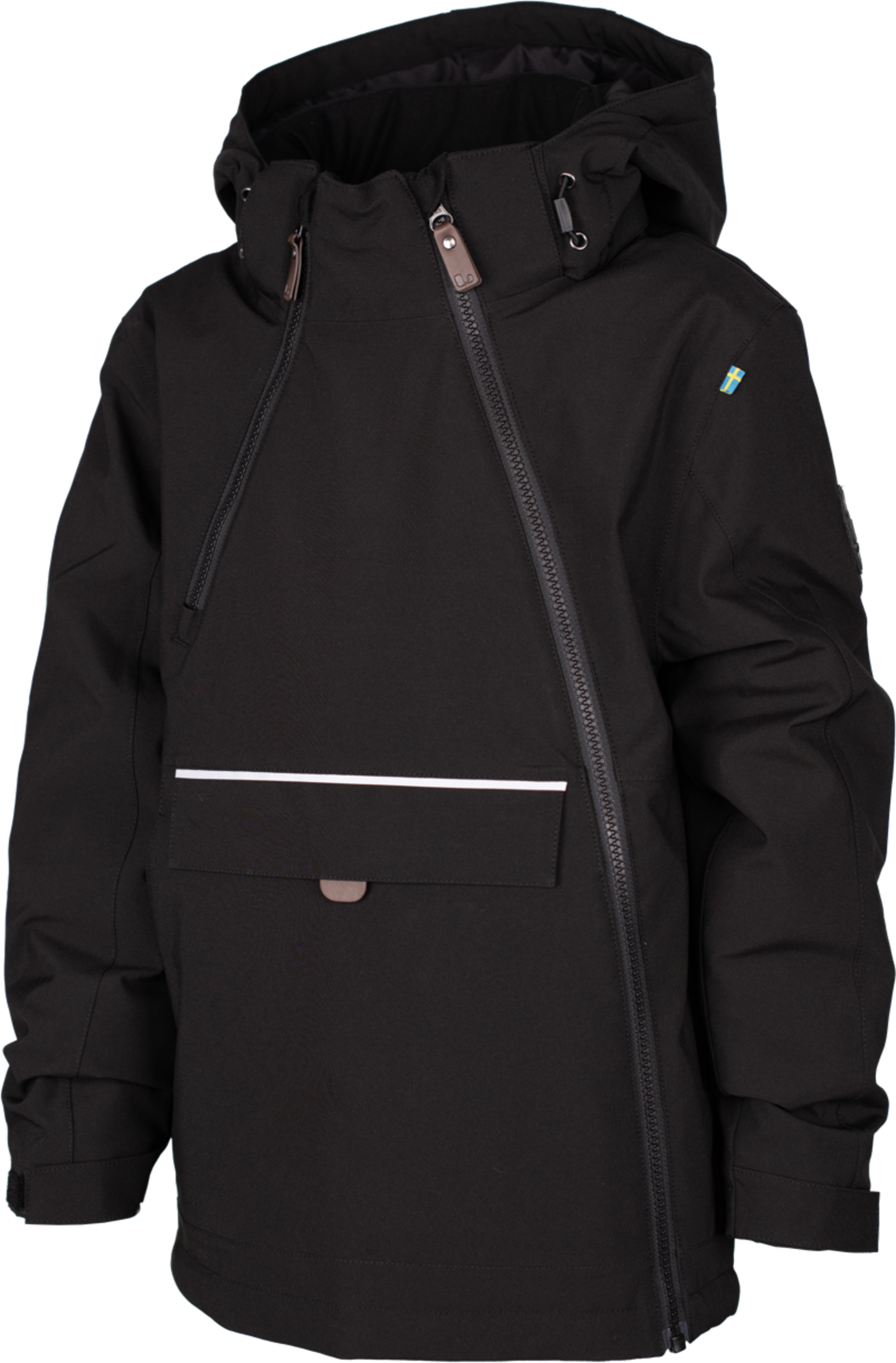 LINDBERG, Anorak Winter Jacket