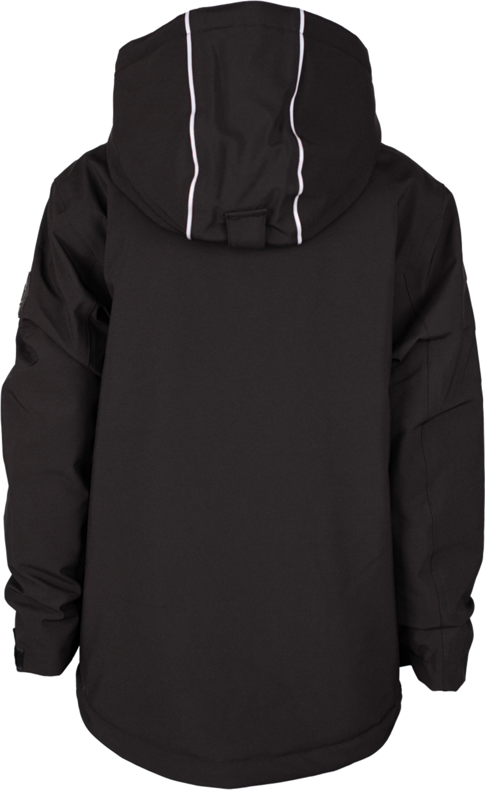 LINDBERG, Anorak Winter Jacket