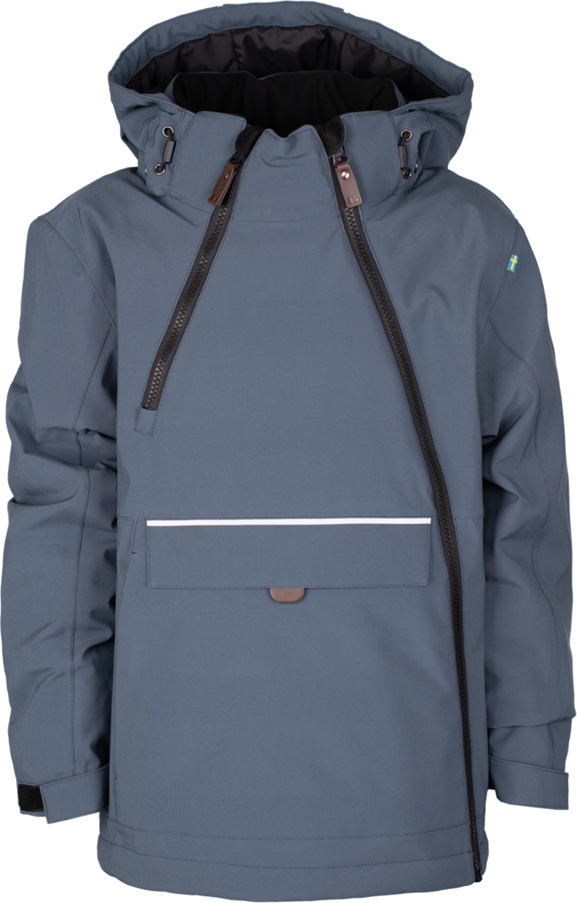 LINDBERG, Anorak Winter Jacket
