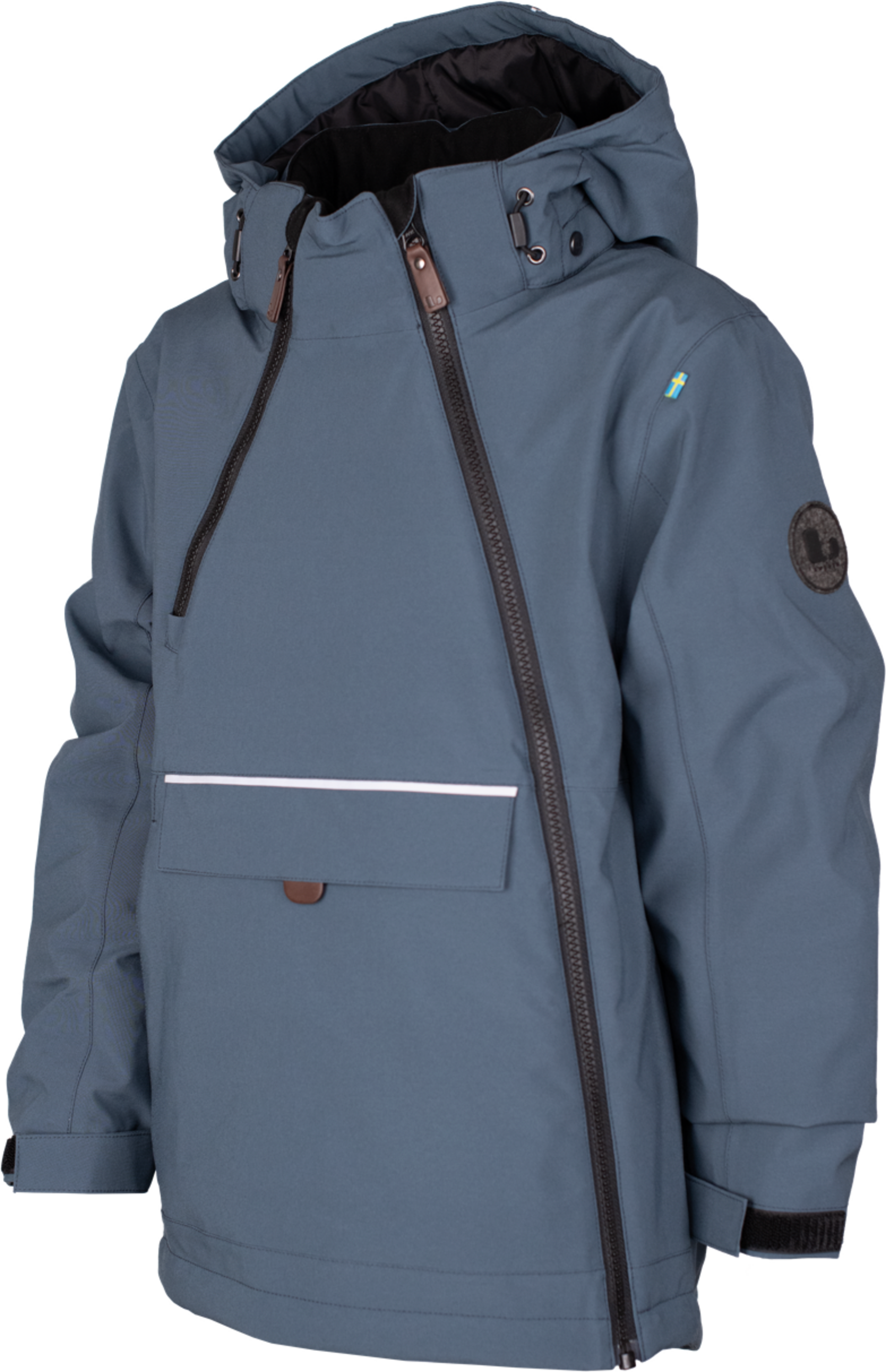 LINDBERG, Anorak Winter Jacket
