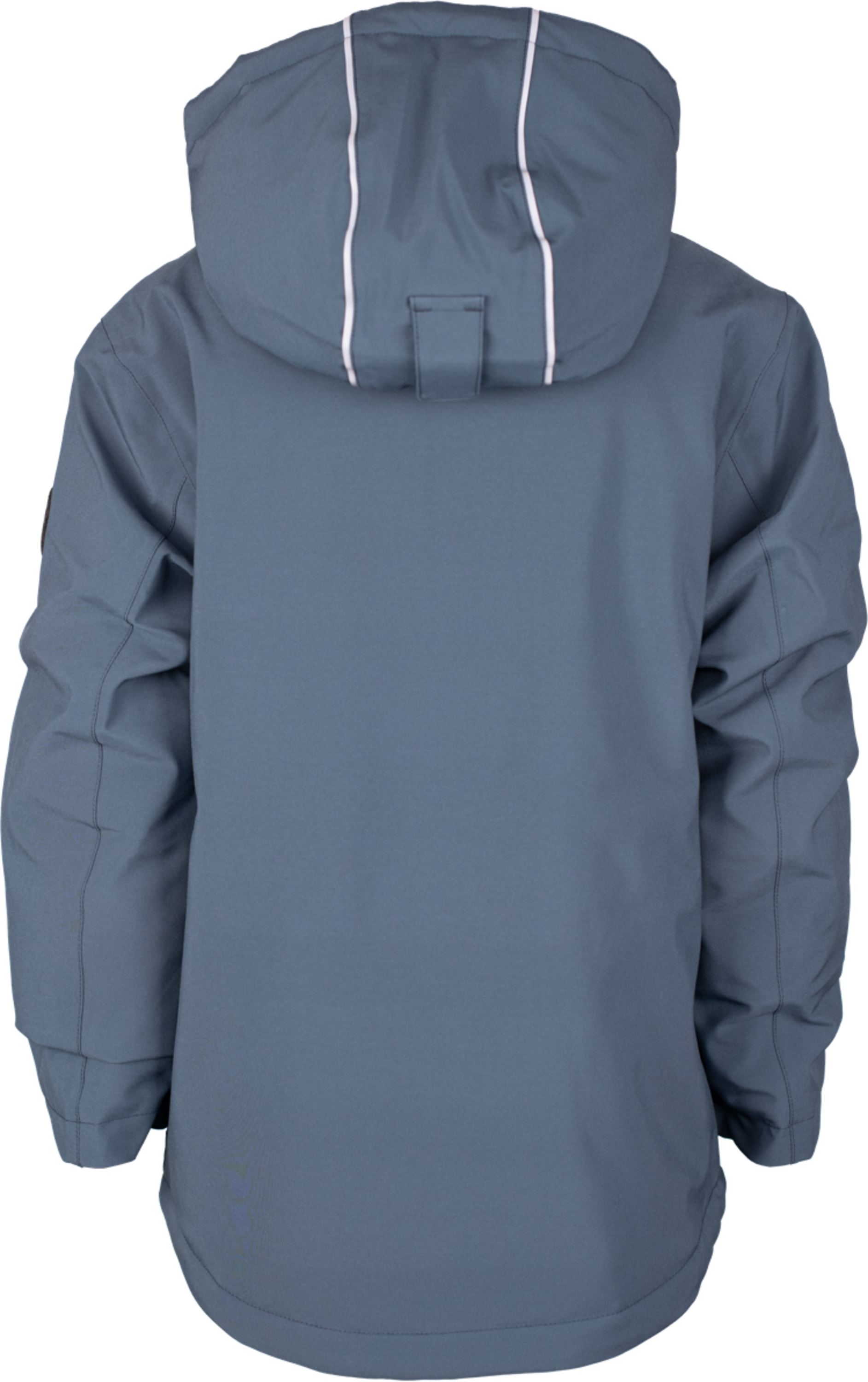 LINDBERG, Anorak Winter Jacket