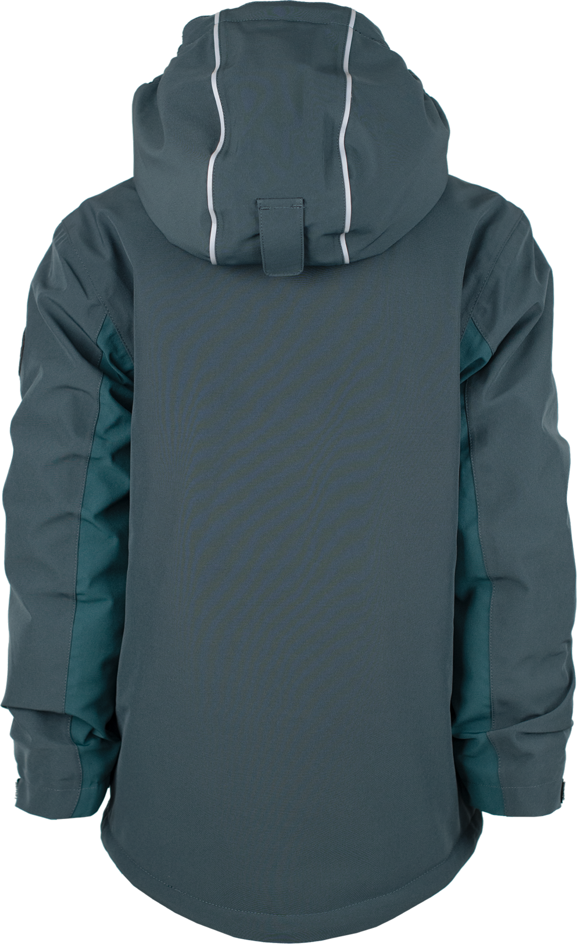LINDBERG, Anorak Winter Jacket