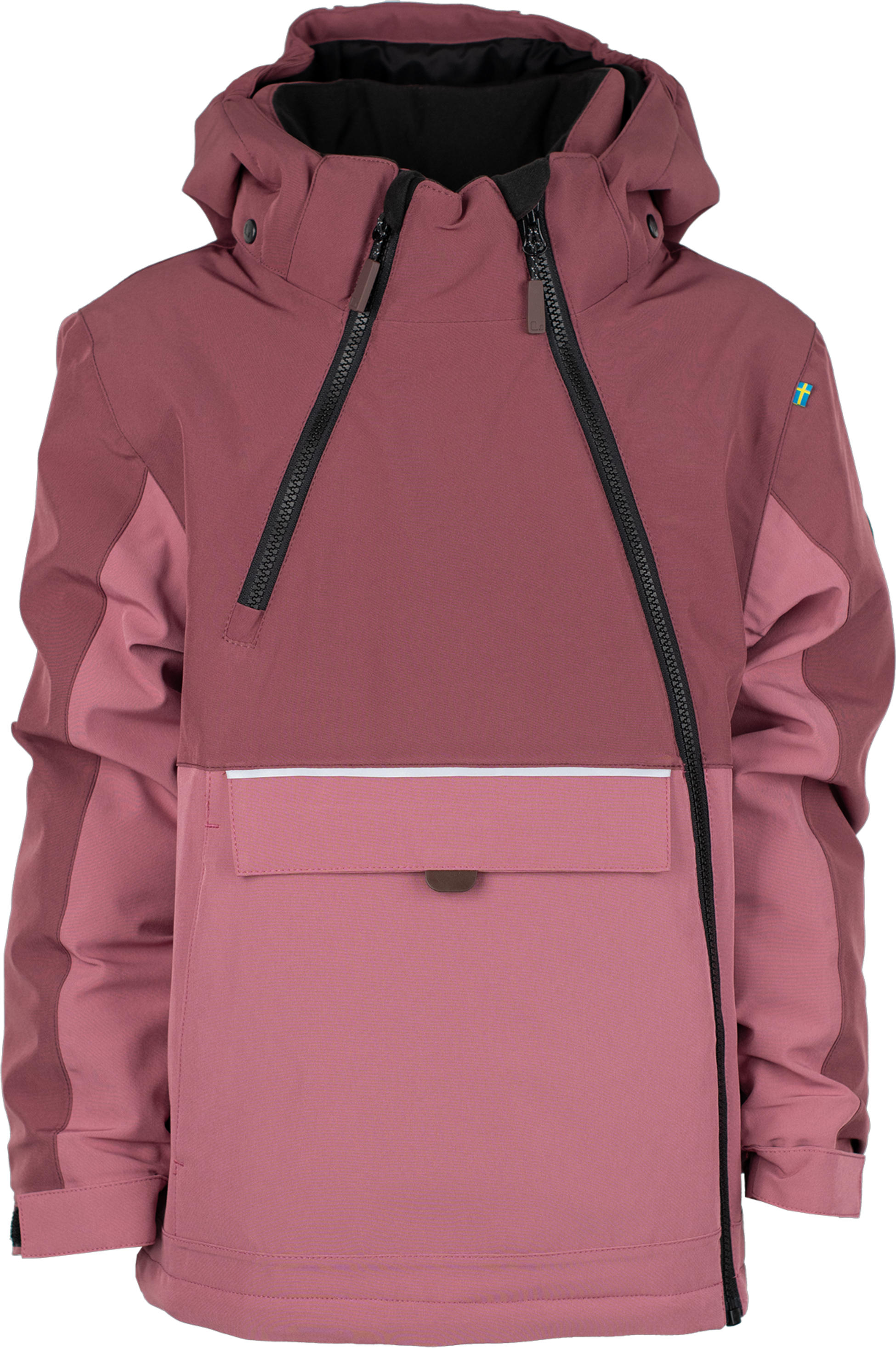 LINDBERG, Anorak Winter Jacket