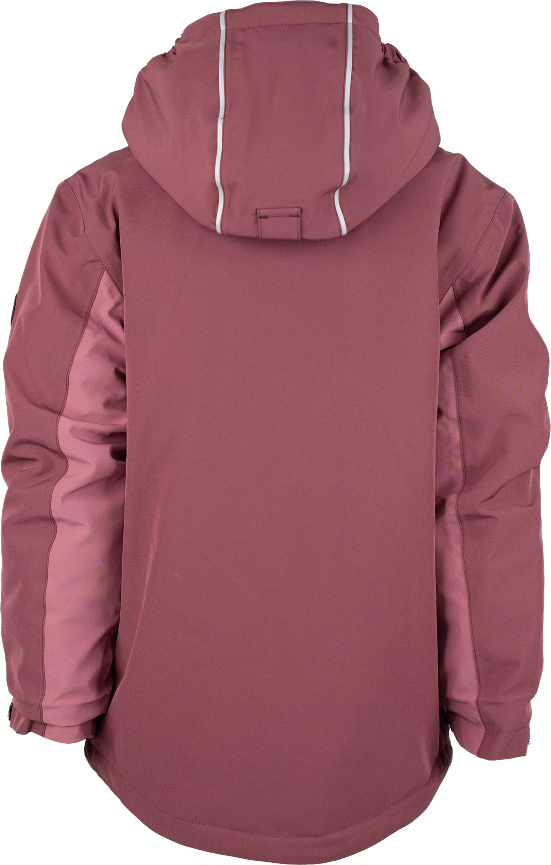LINDBERG, Anorak Winter Jacket