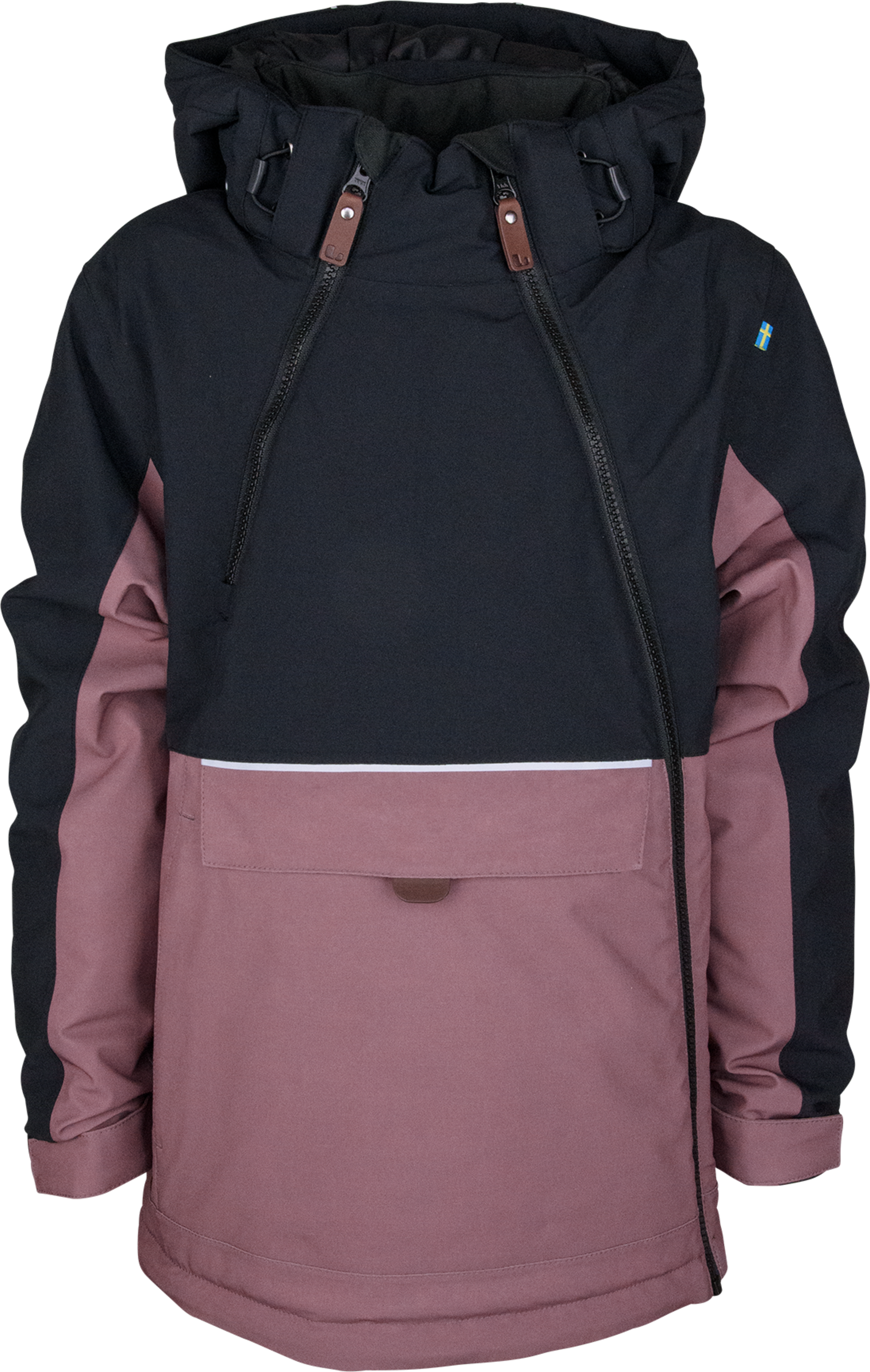 LINDBERG, Anorak Winter Jacket