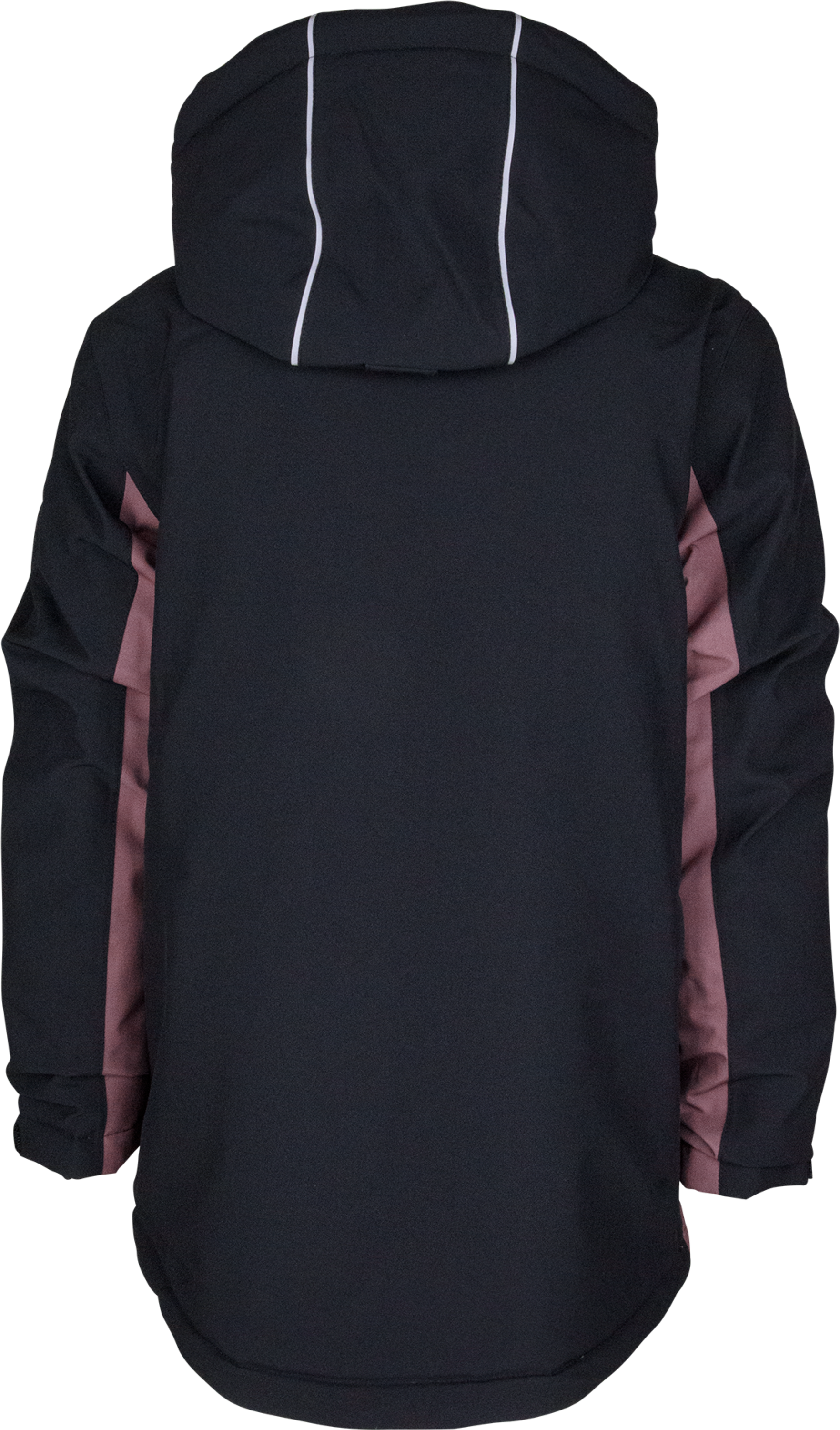 LINDBERG, Anorak Winter Jacket