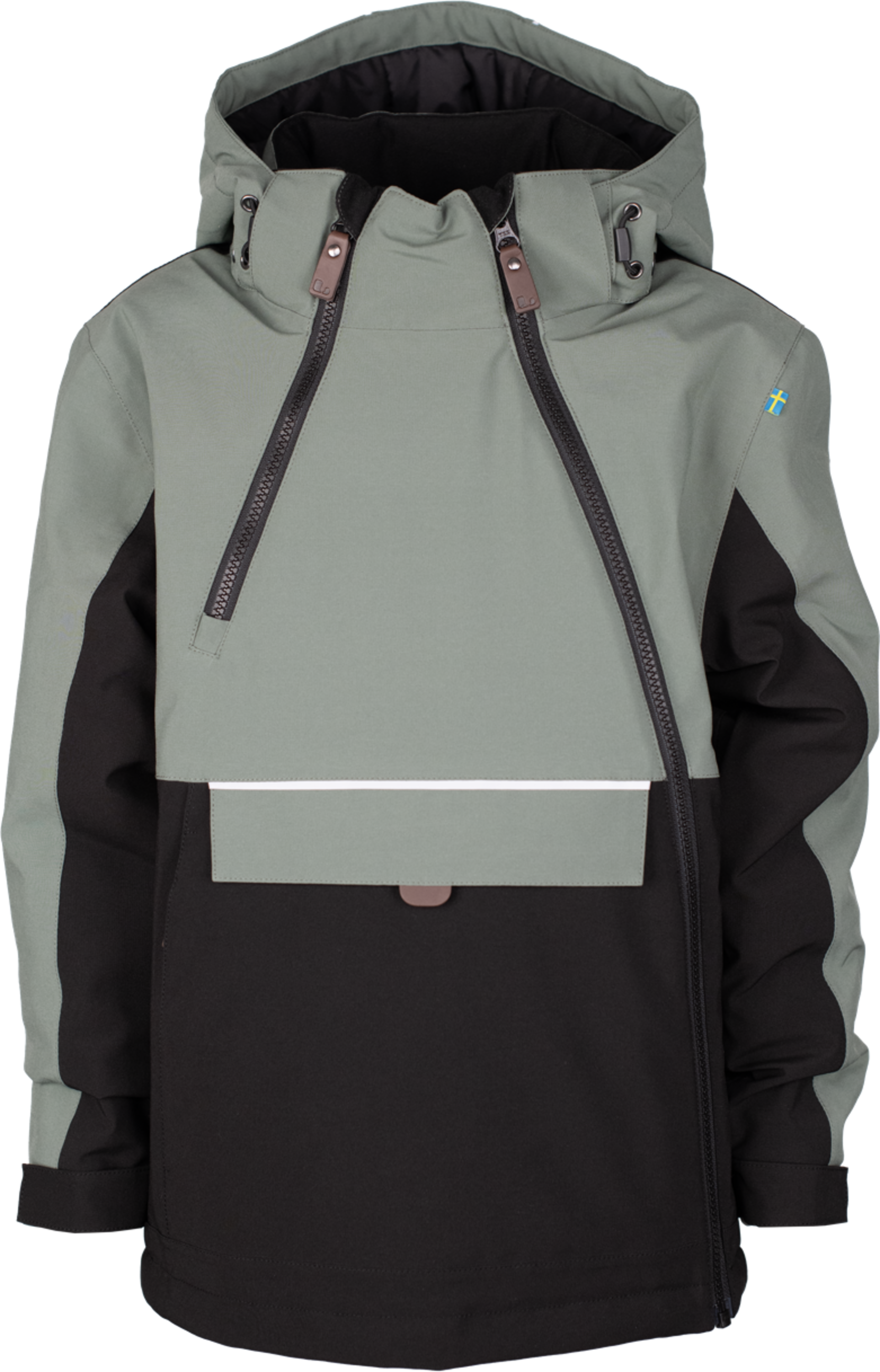 LINDBERG, Anorak Winter Jacket