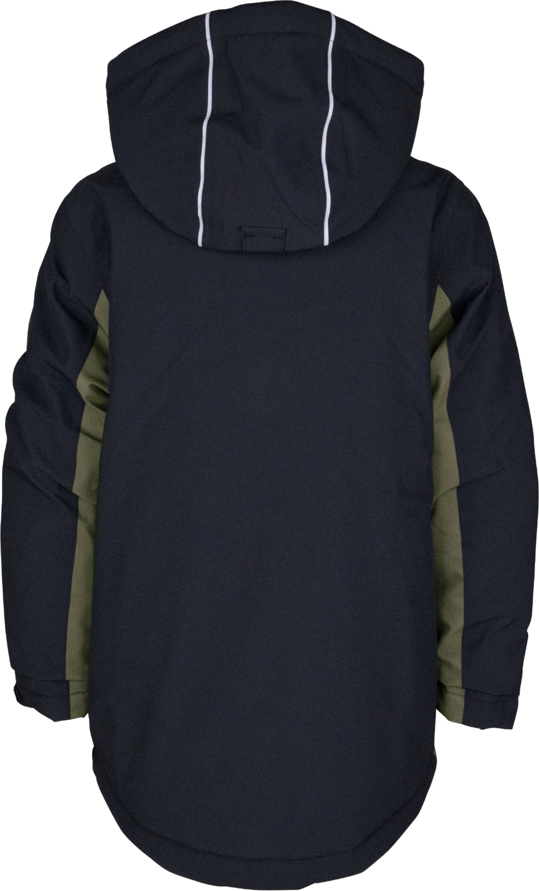 LINDBERG, Anorak Winter Jacket