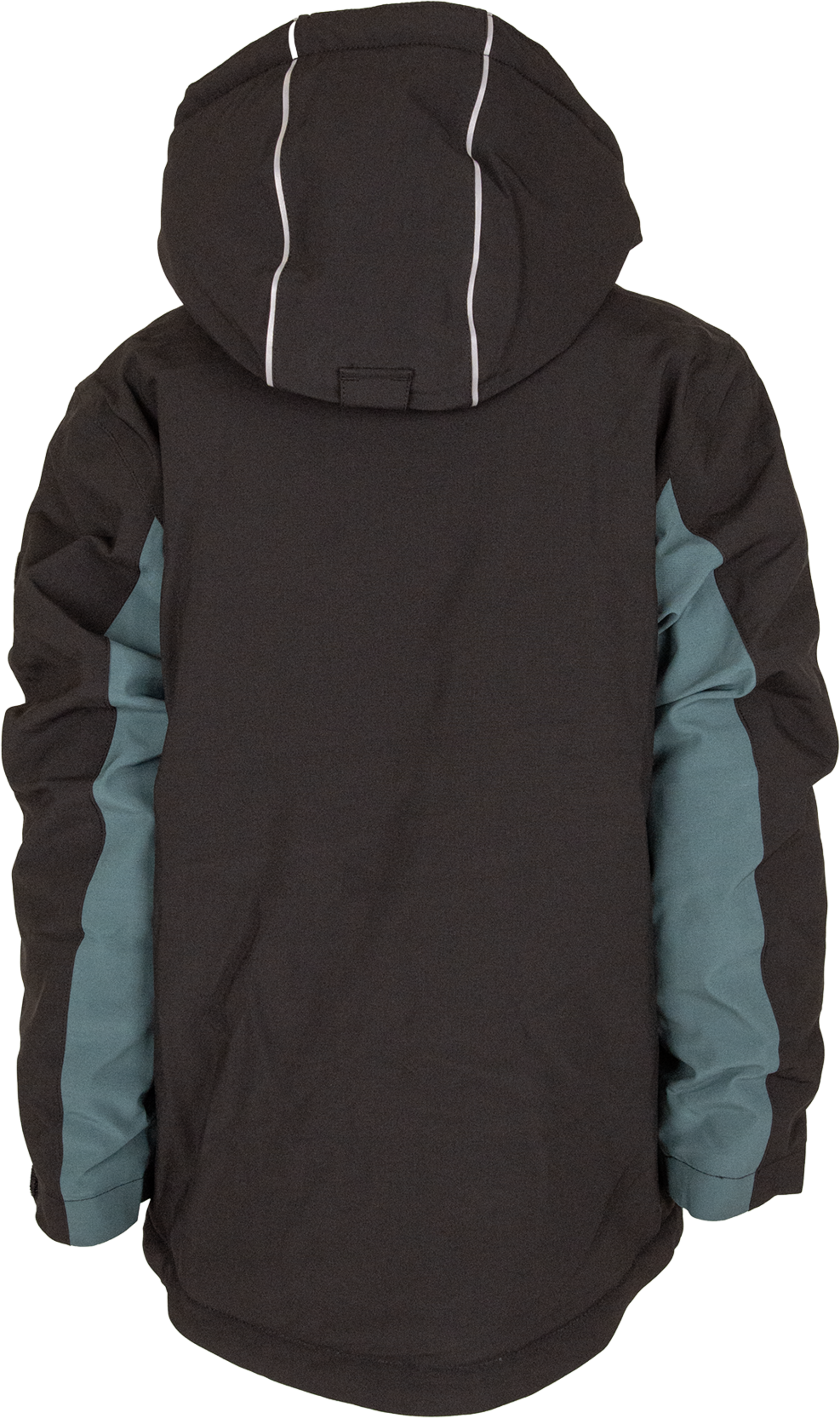 LINDBERG, Anorak Winter Jacket