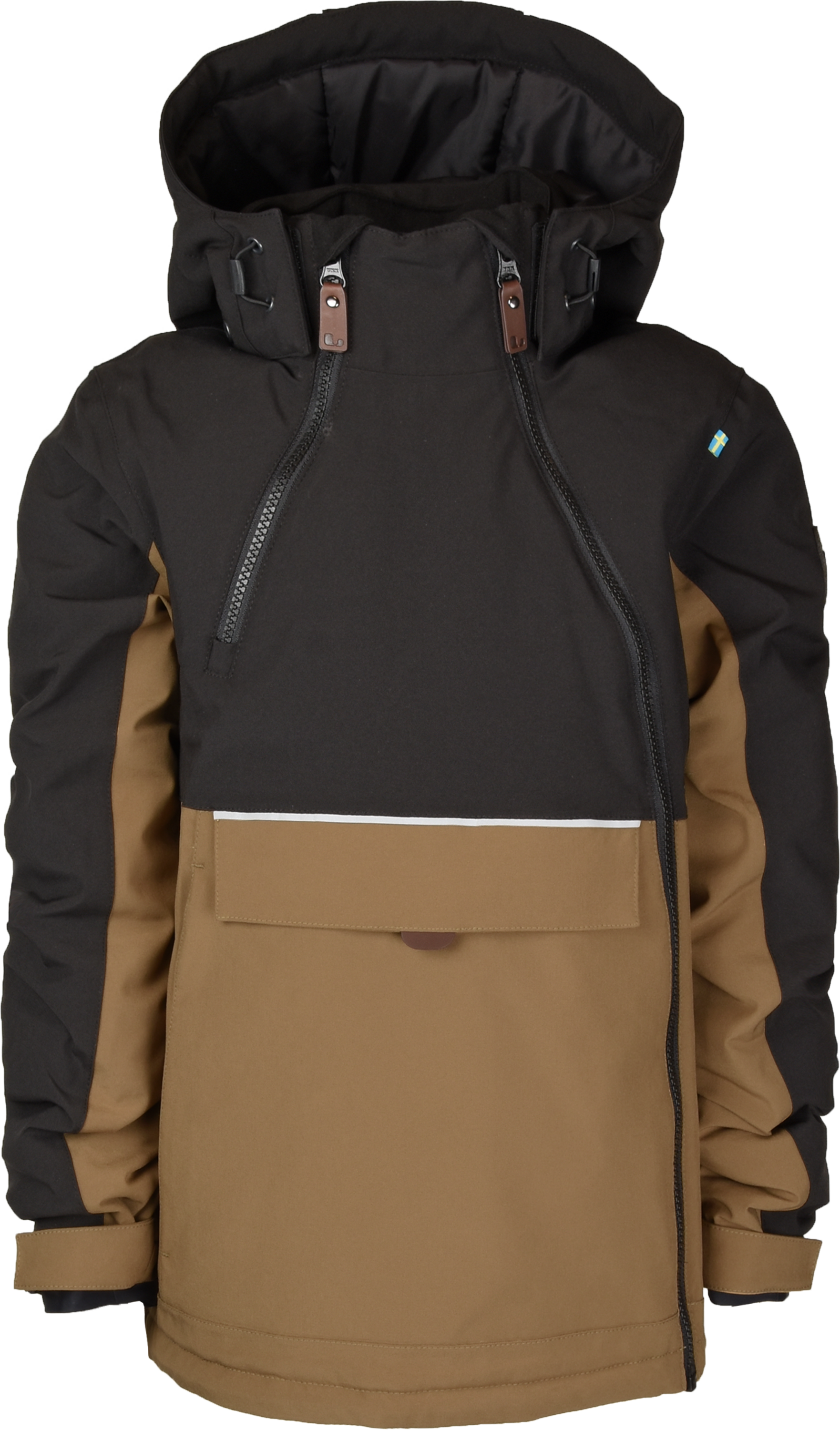 LINDBERG, Anorak Winter Jacket