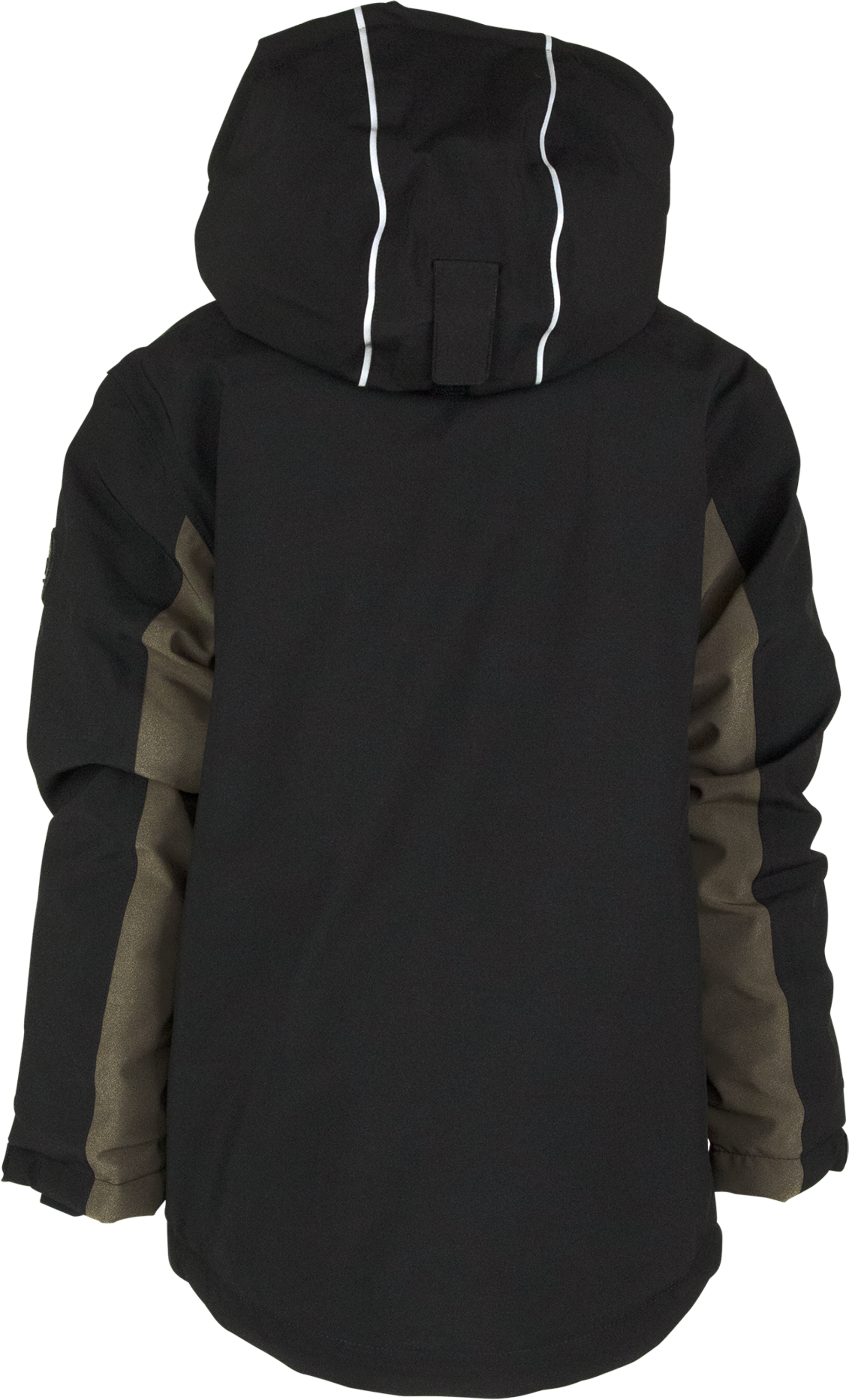 LINDBERG, Anorak Winter Jacket