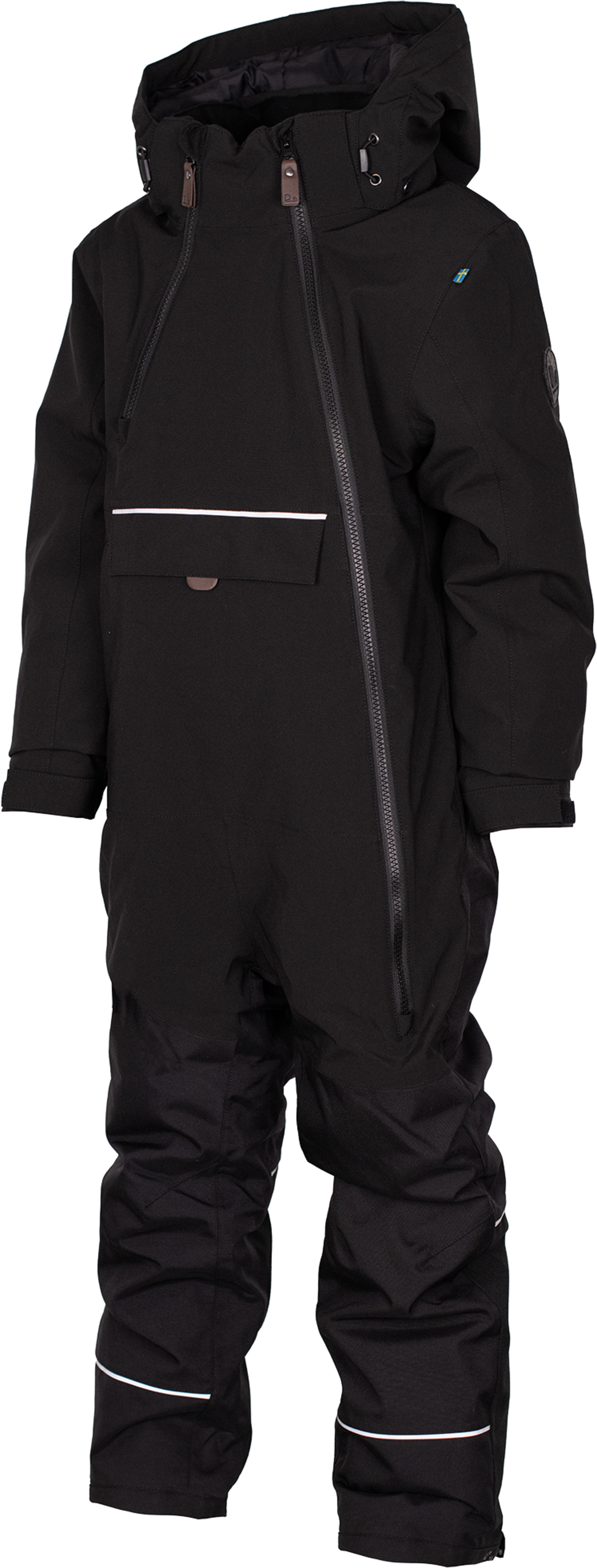LINDBERG, Anorak Winter Overall