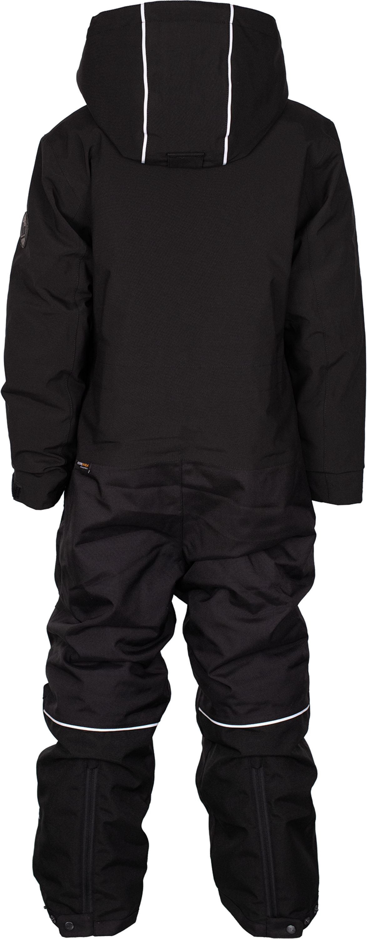 LINDBERG, Anorak Winter Overall