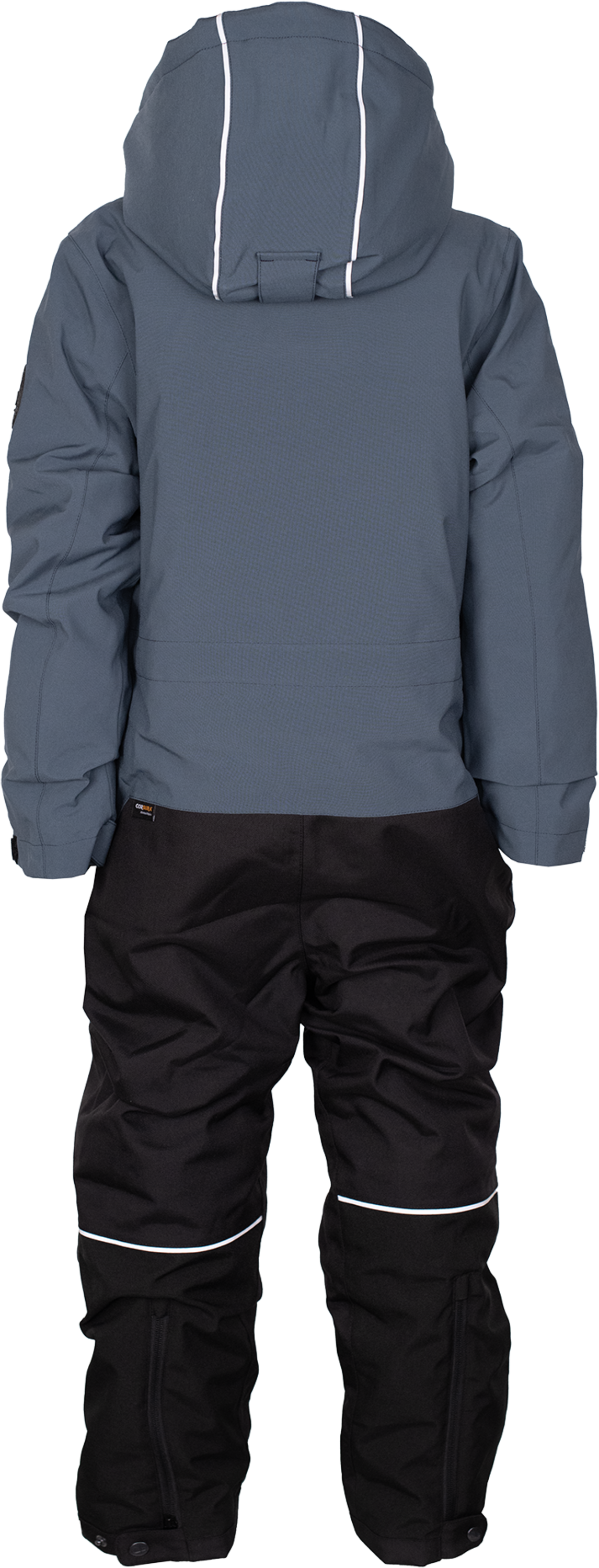 LINDBERG, Anorak Winter Overall