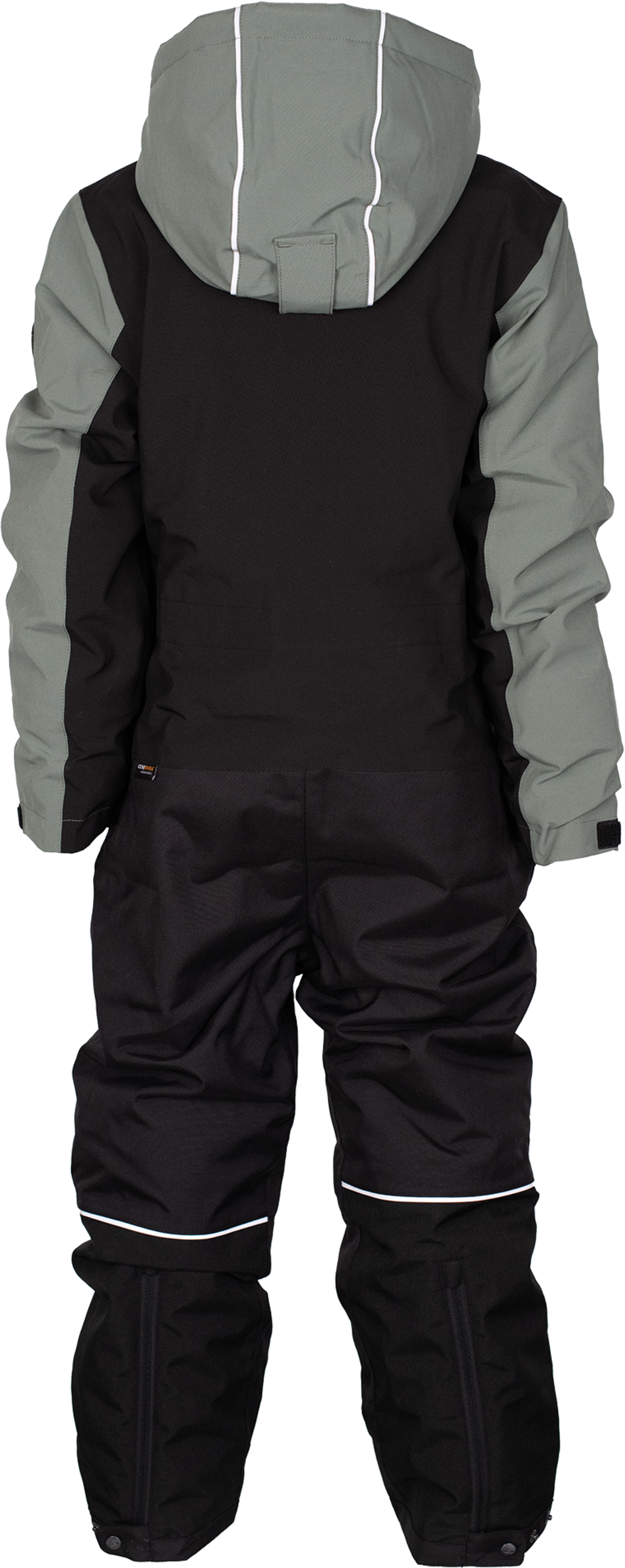 LINDBERG, Anorak Winter Overall