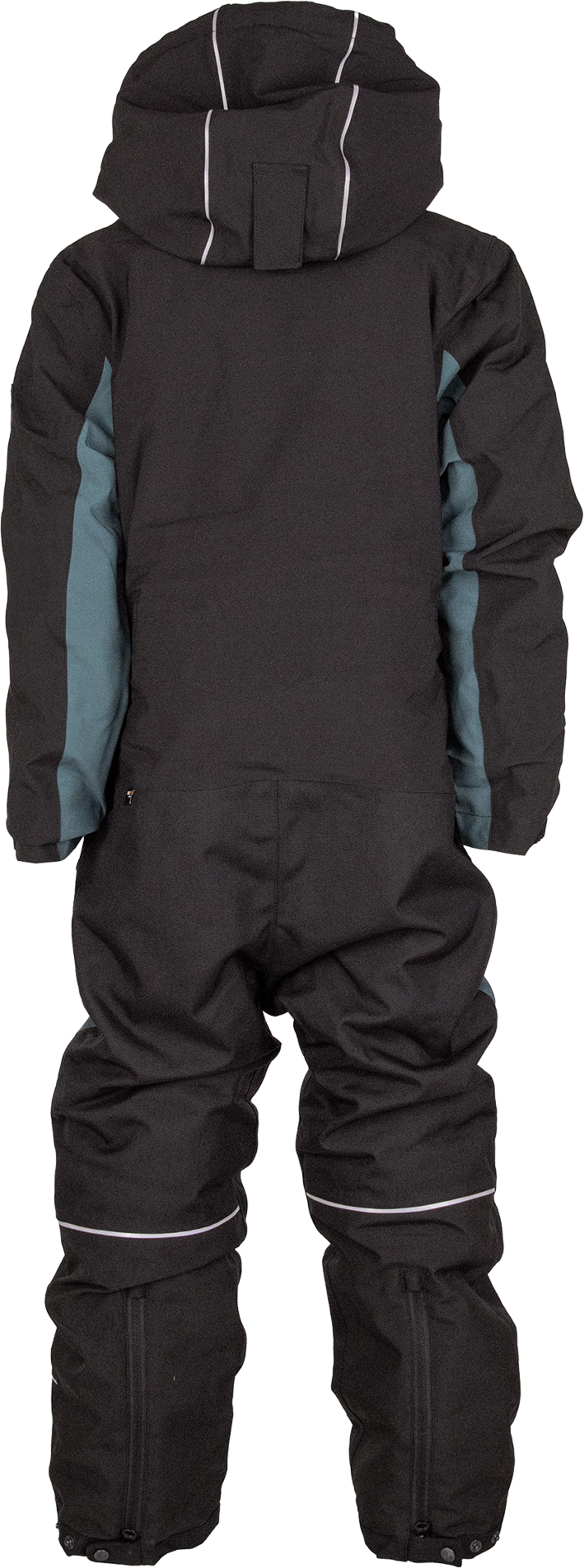 LINDBERG, Anorak Winter Overall