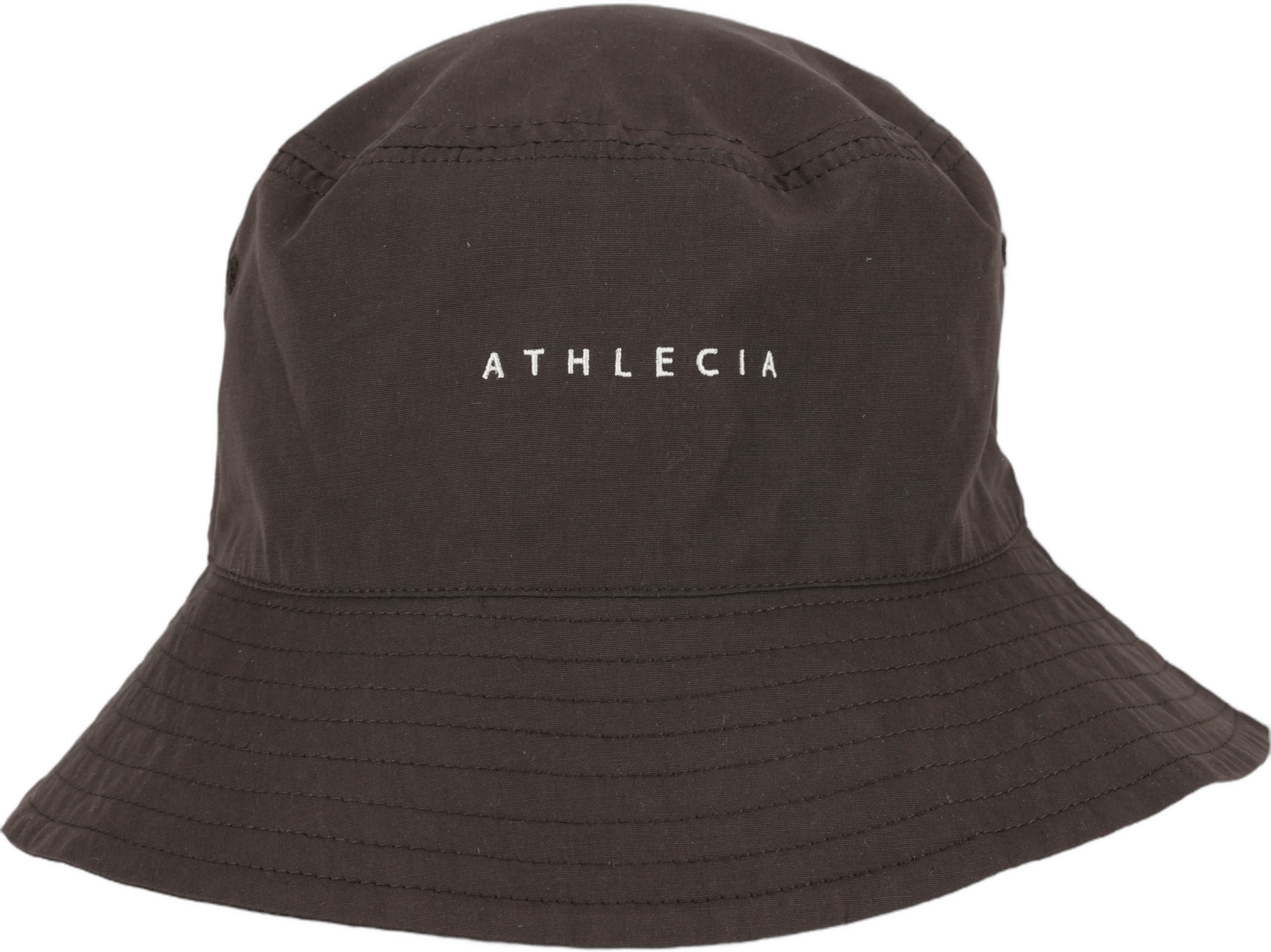 ATHLECIA, Ansonia