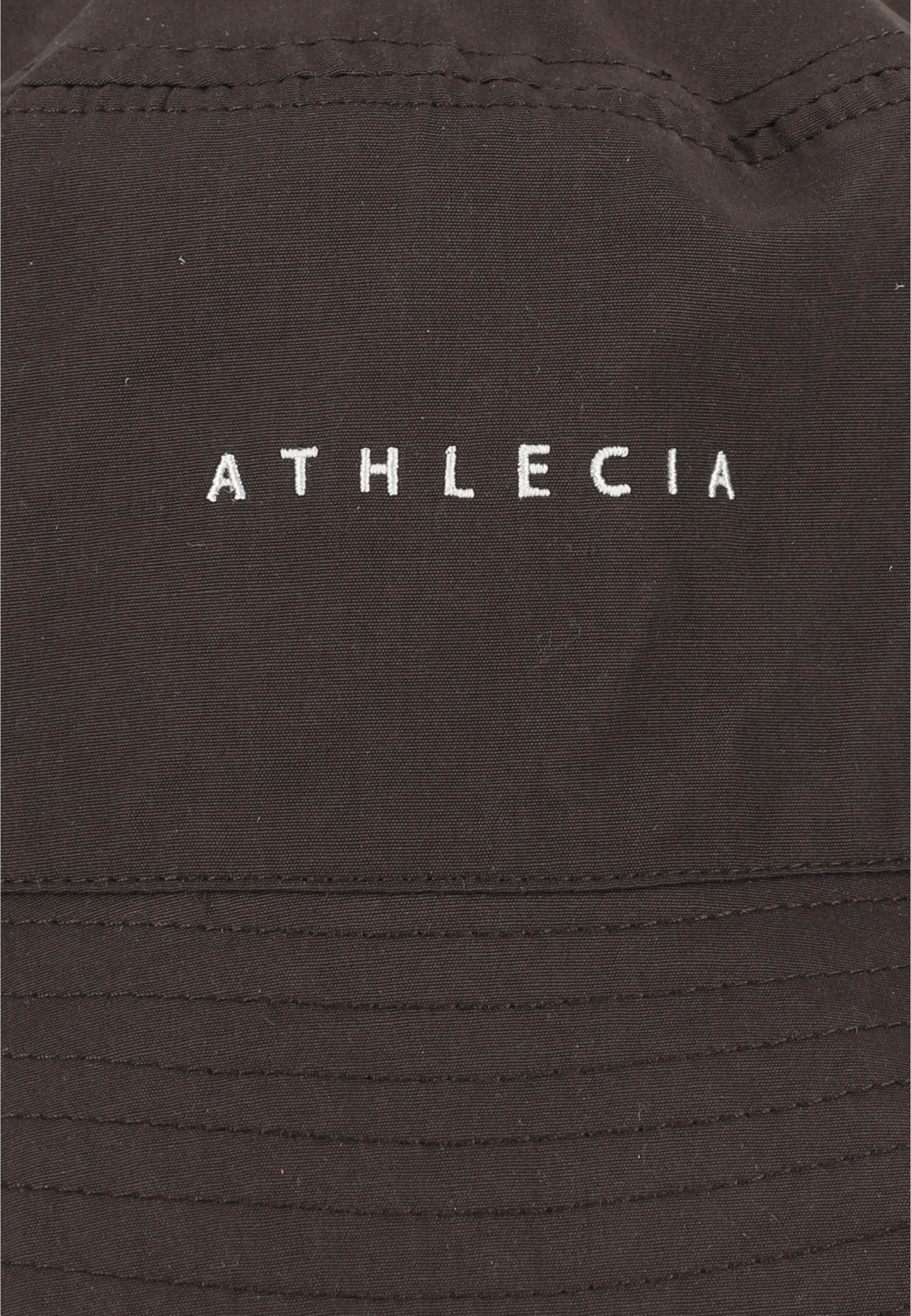 ATHLECIA, Ansonia
