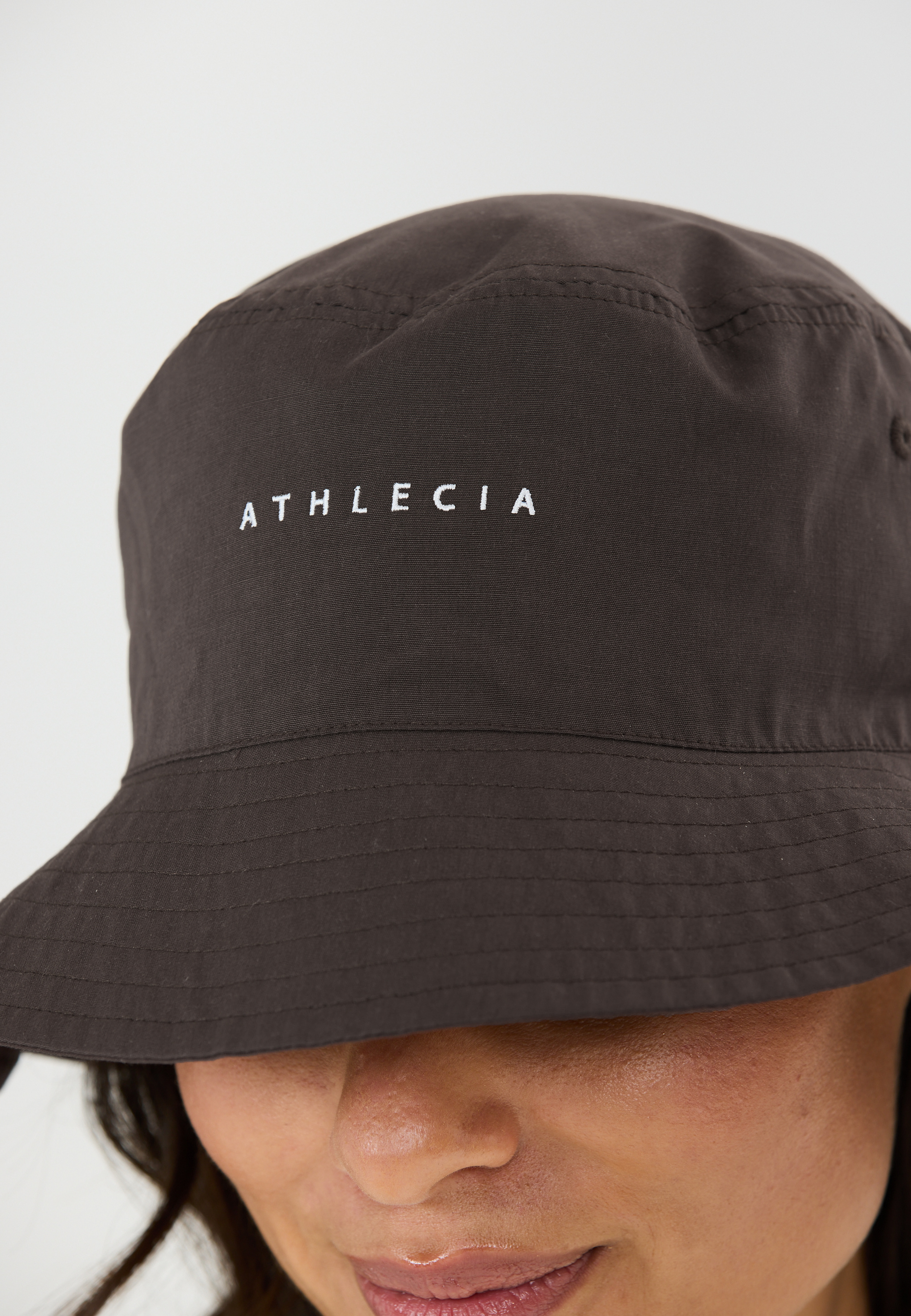 ATHLECIA, Ansonia