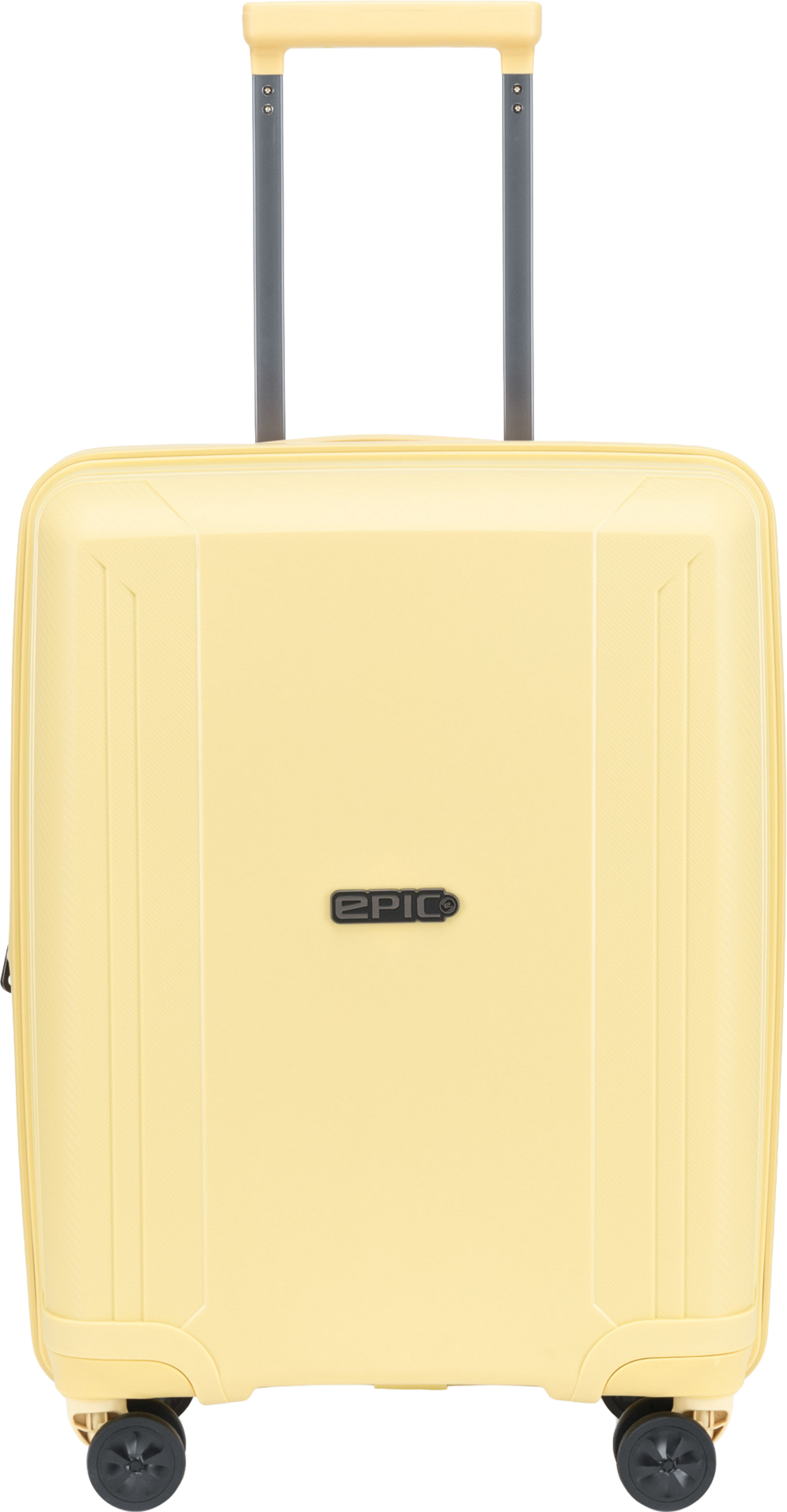 EPIC, Anthem Kabinv&auml;ska 55 Cm