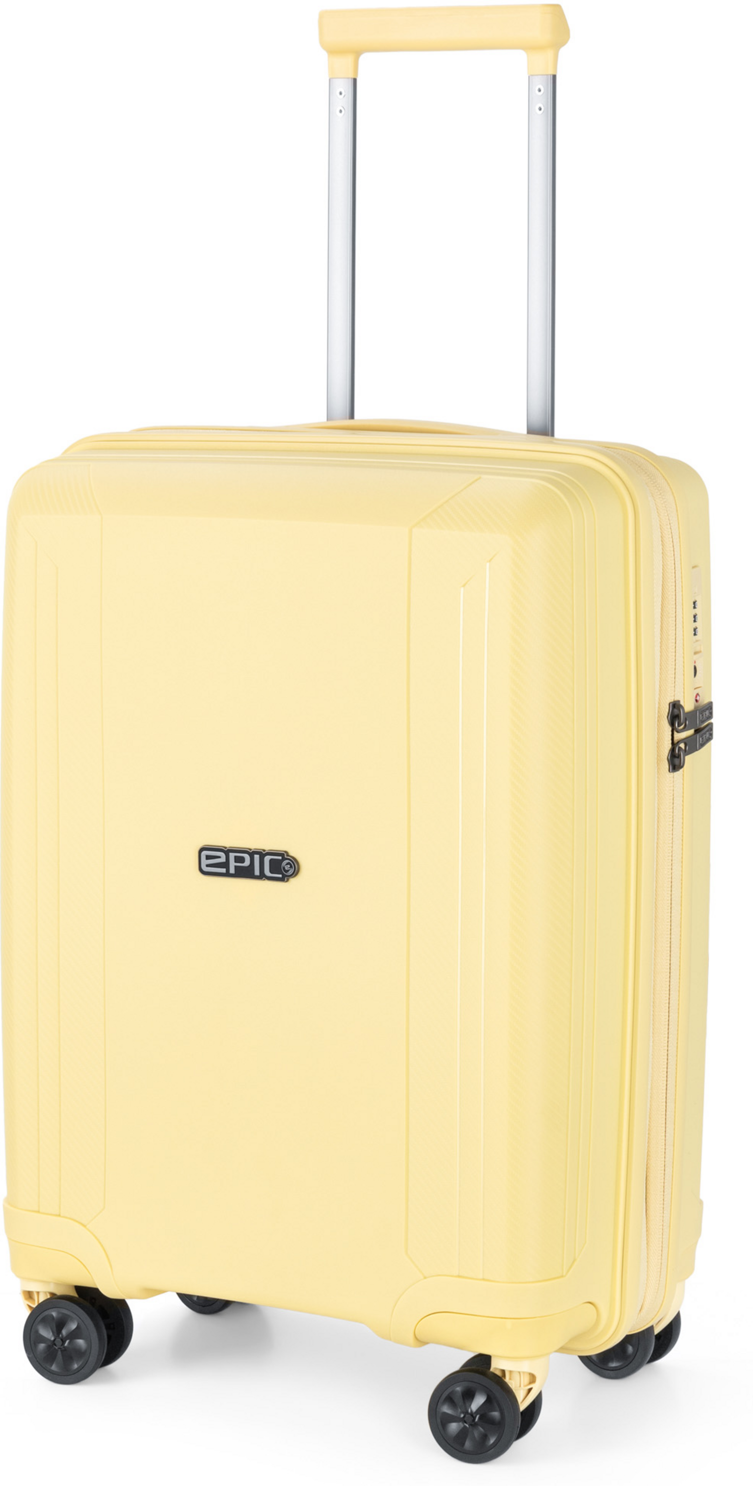 EPIC, Anthem Kabinv&auml;ska 55 Cm