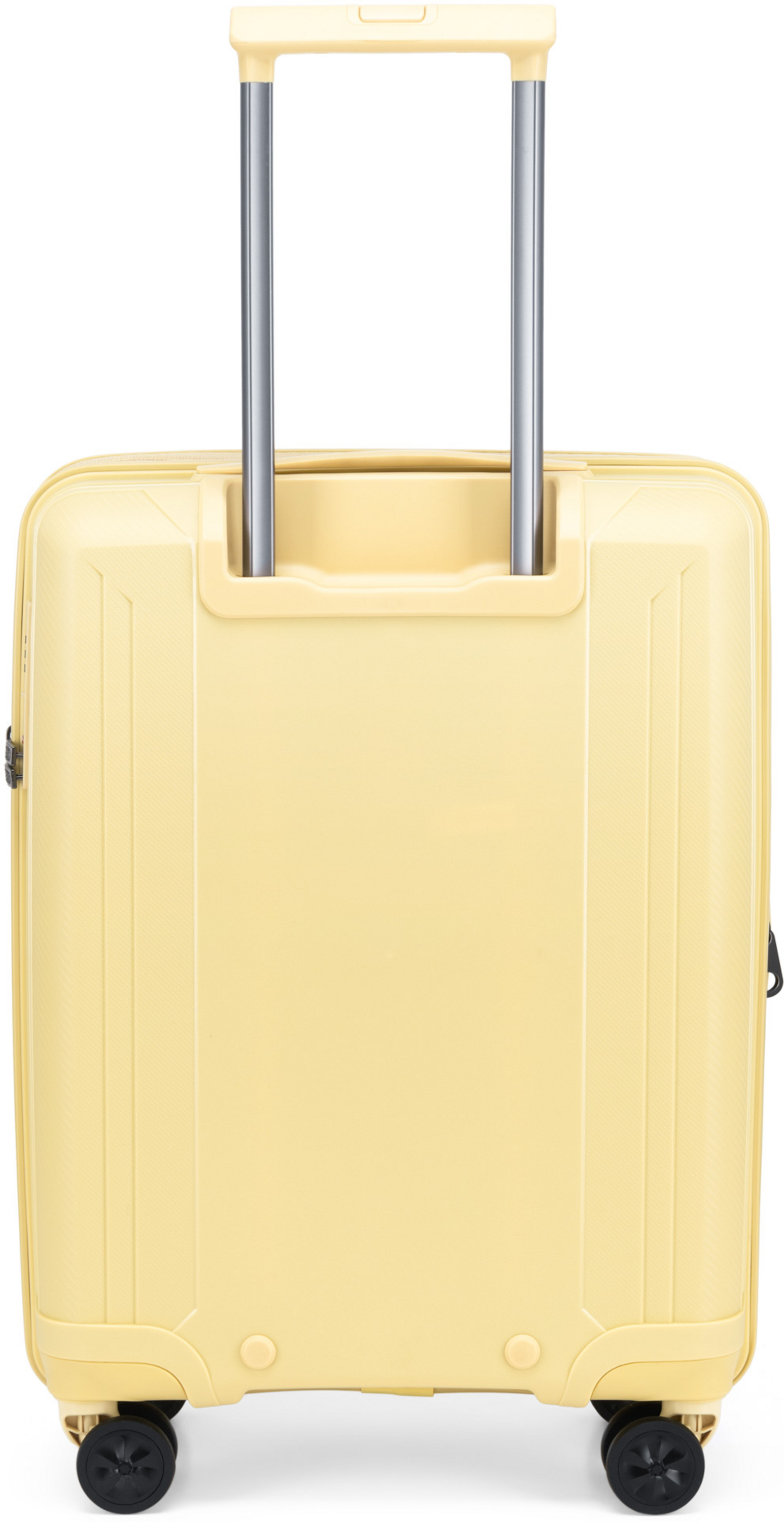 EPIC, Anthem Kabinv&auml;ska 55 Cm