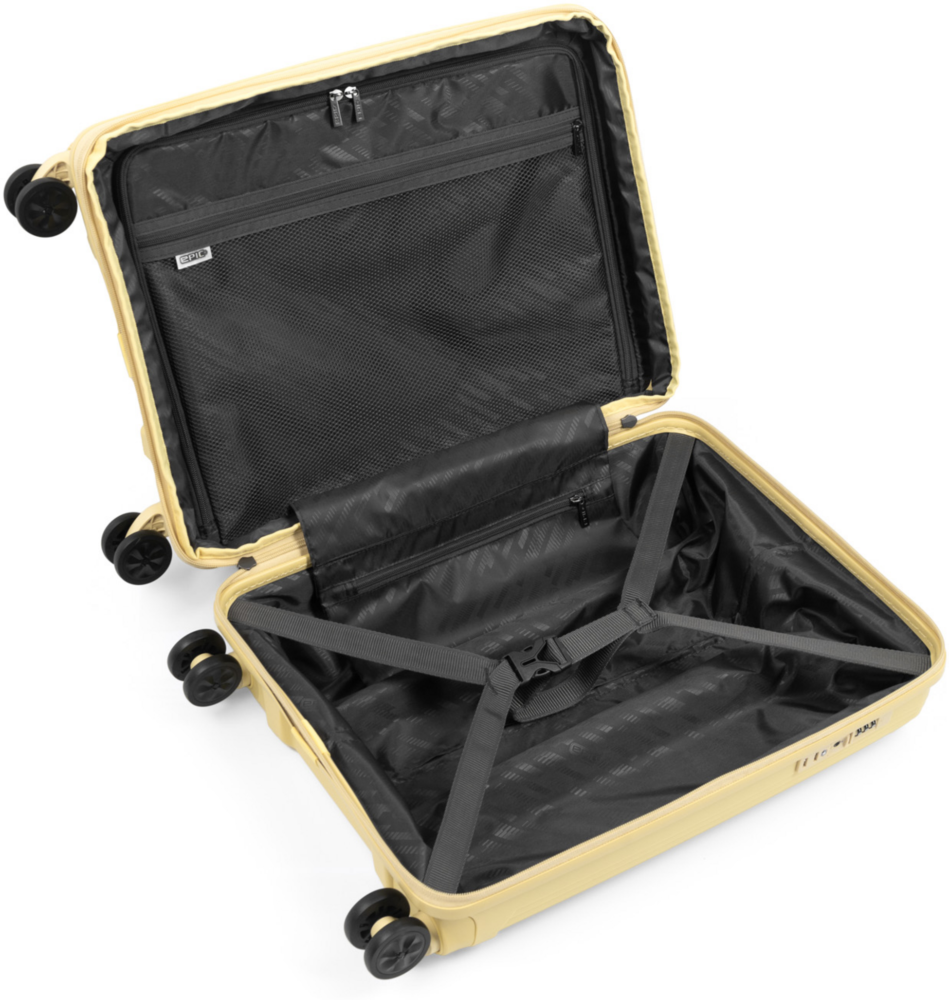 EPIC, Anthem Kabinv&auml;ska 55 Cm