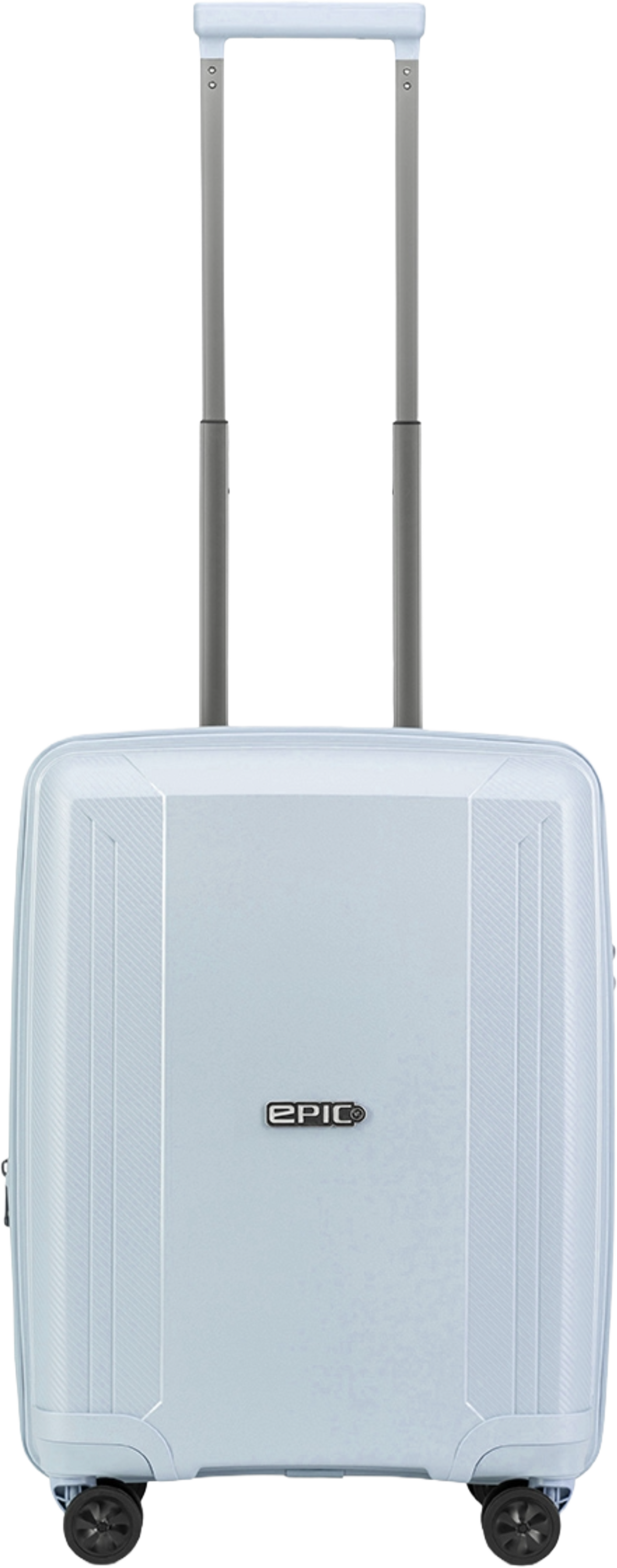 EPIC, Anthem Kabinväska 55 Cm