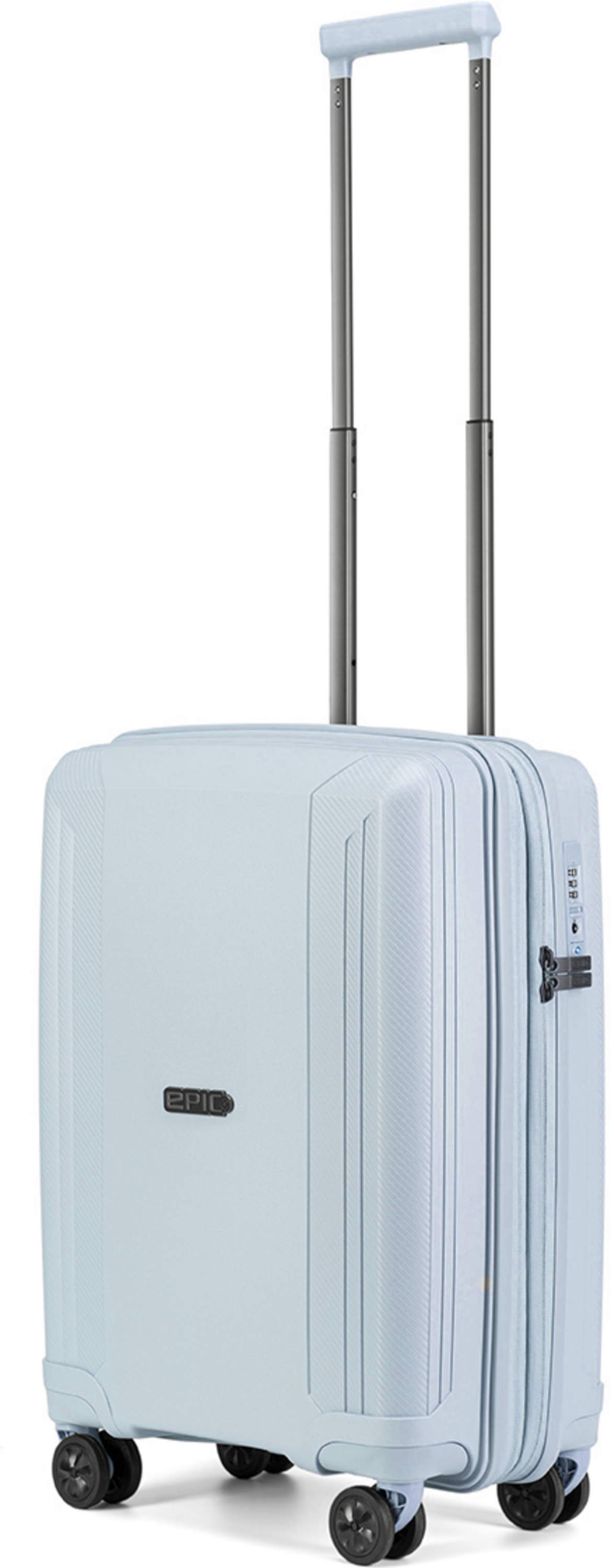 EPIC, Anthem Kabinväska 55 Cm