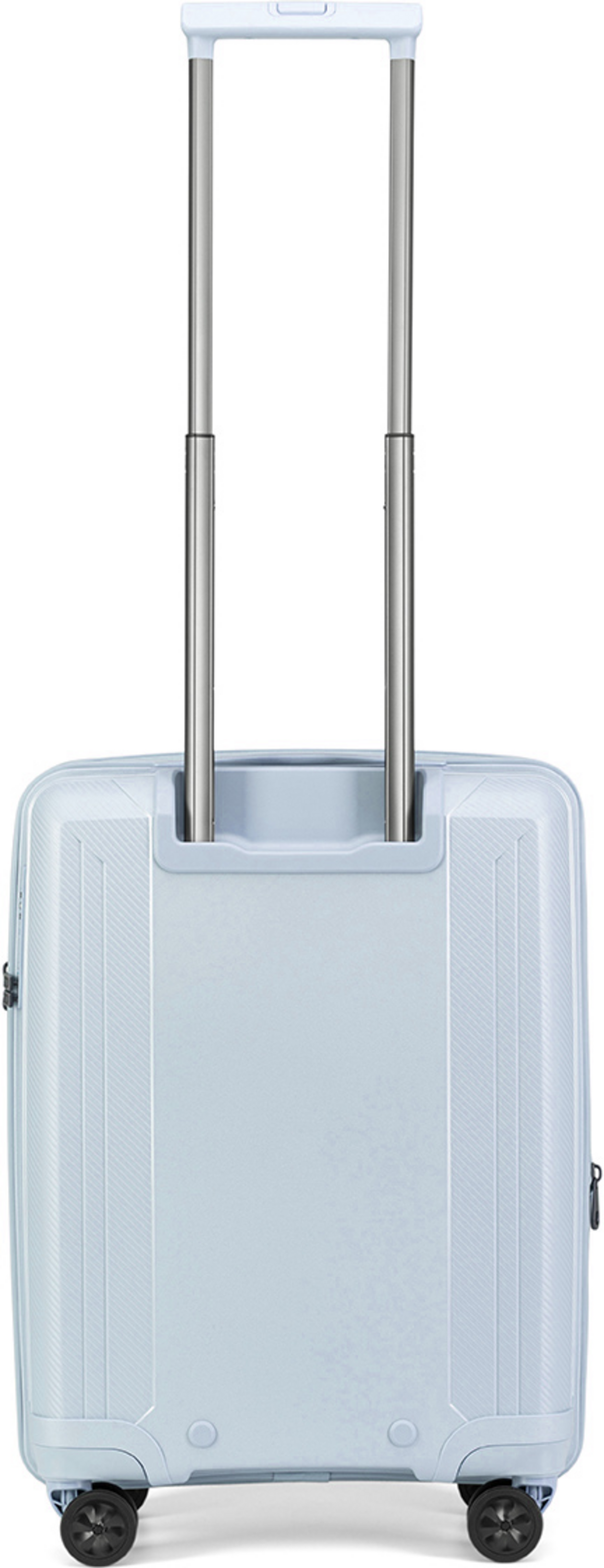 EPIC, Anthem Kabinväska 55 Cm