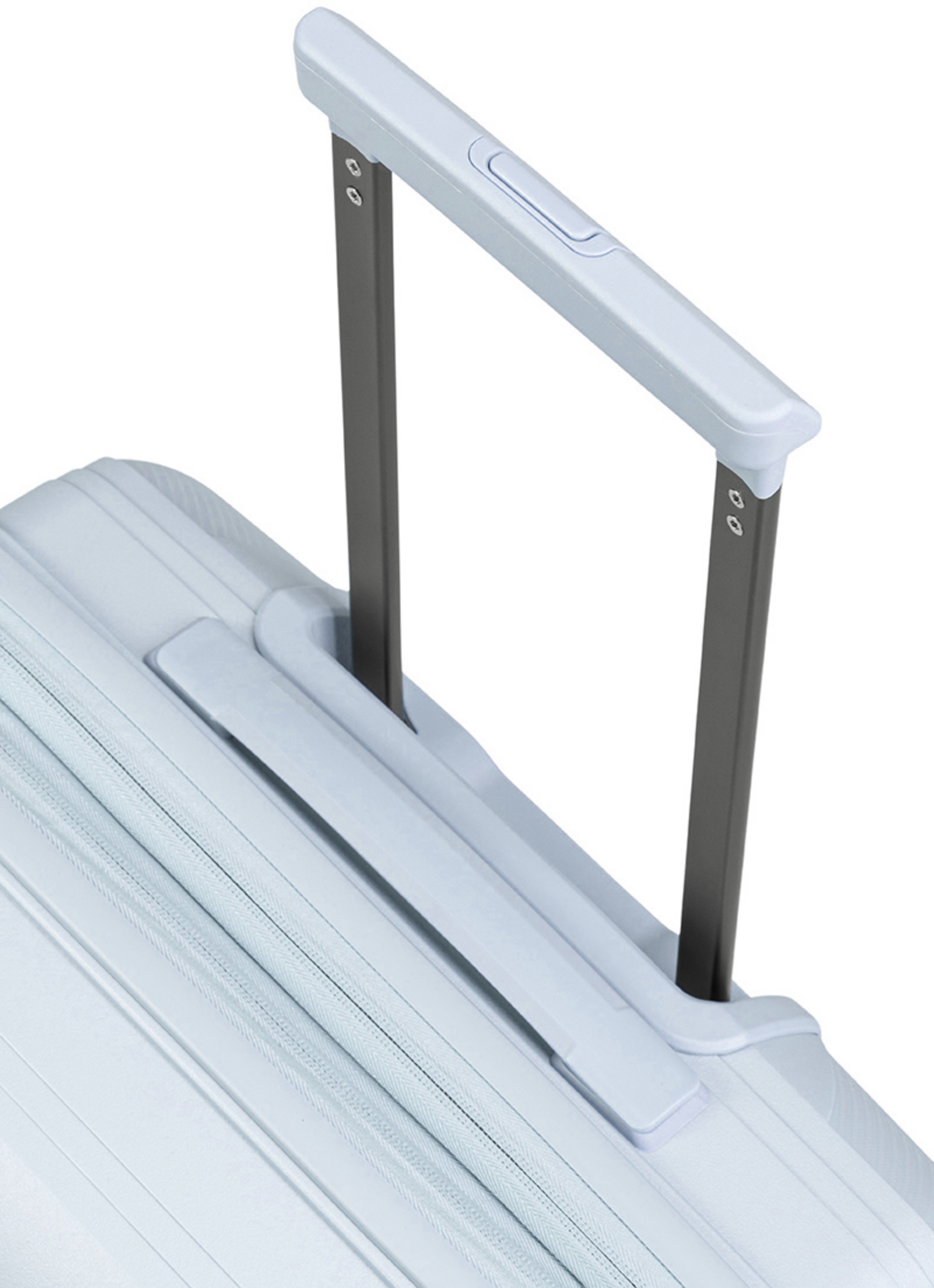 EPIC, Anthem Kabinväska 55 Cm