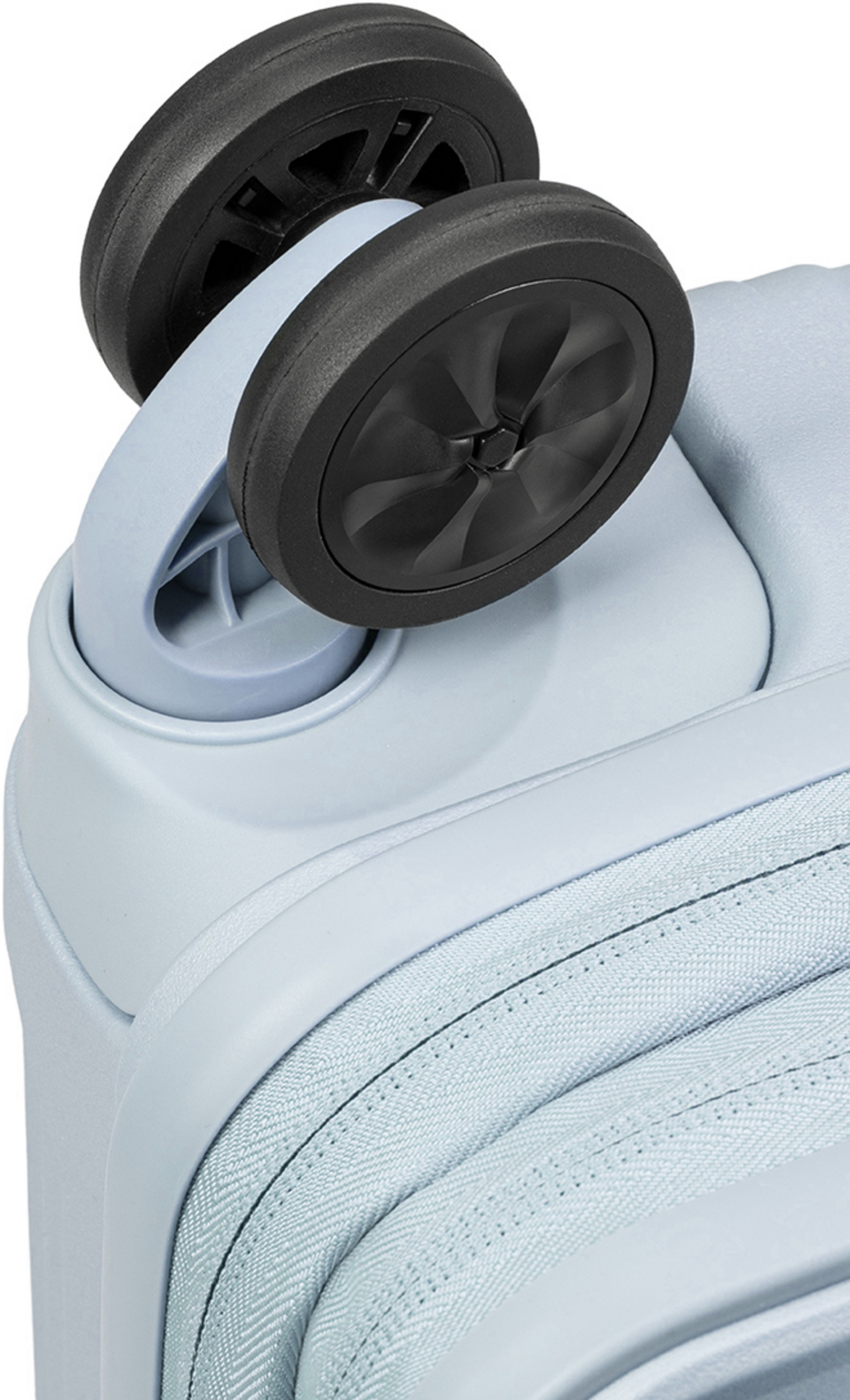 EPIC, Anthem Kabinväska 55 Cm