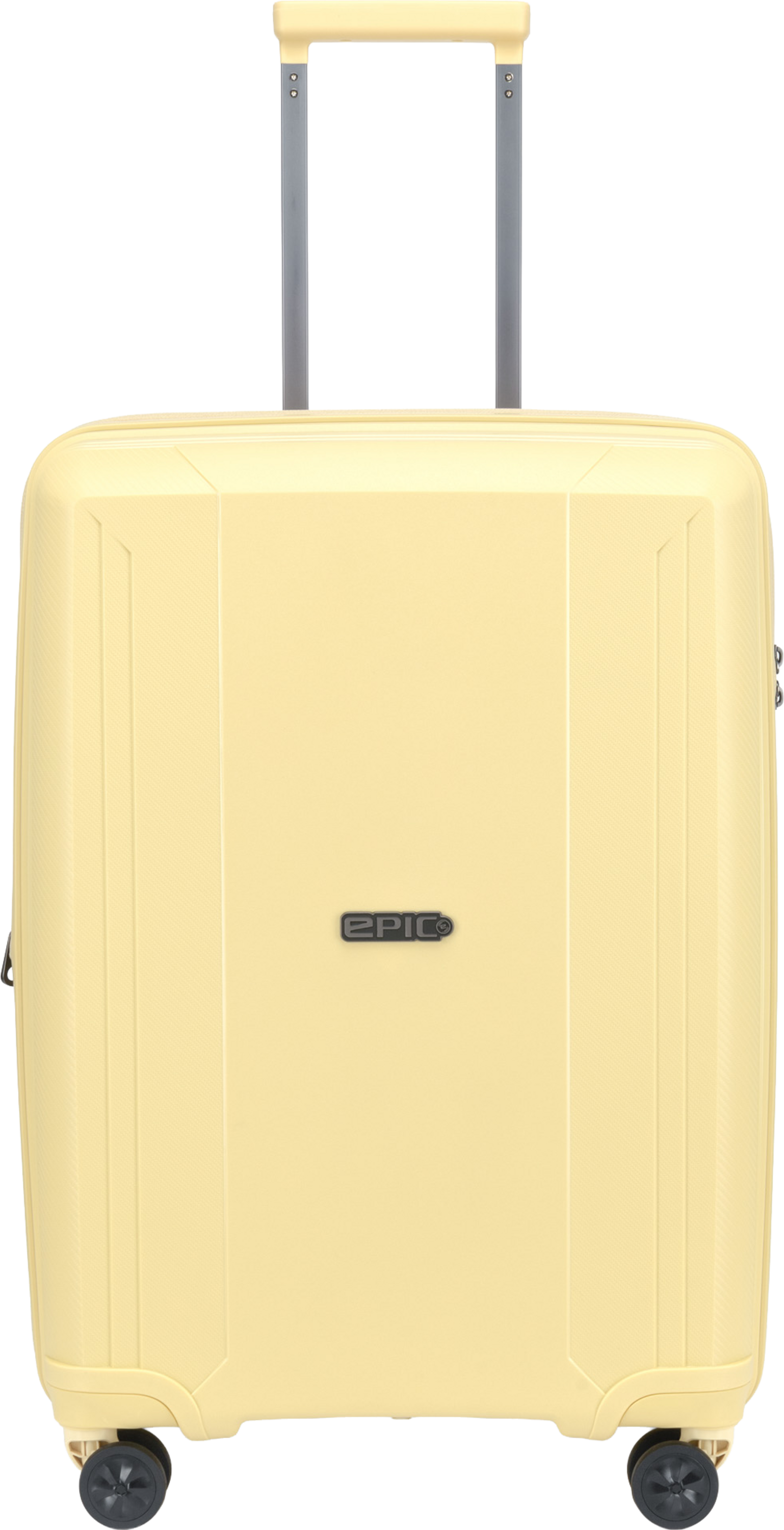 EPIC, Anthem Resv&auml;ska 65 Cm