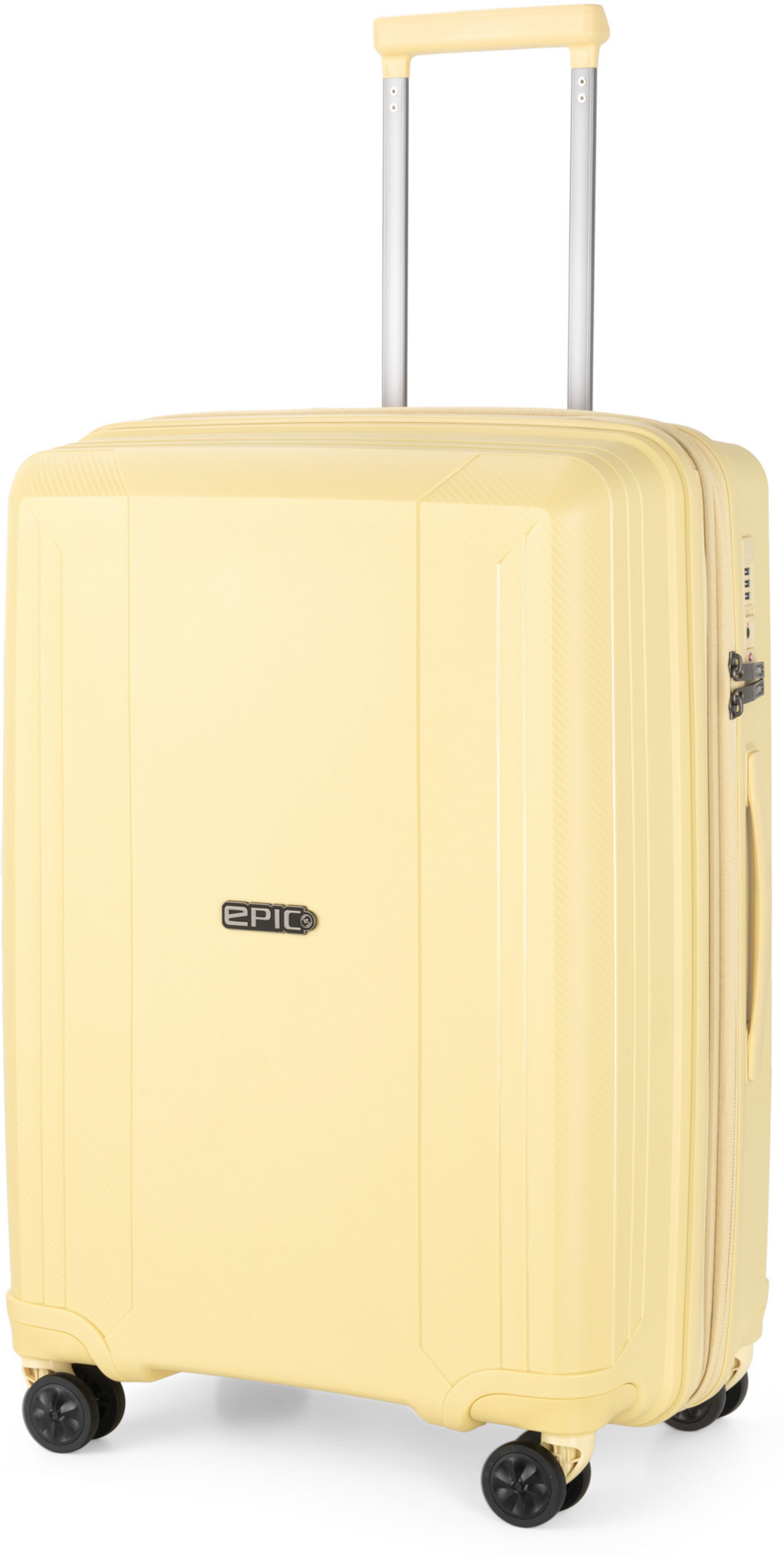 EPIC, Anthem Resv&auml;ska 65 Cm