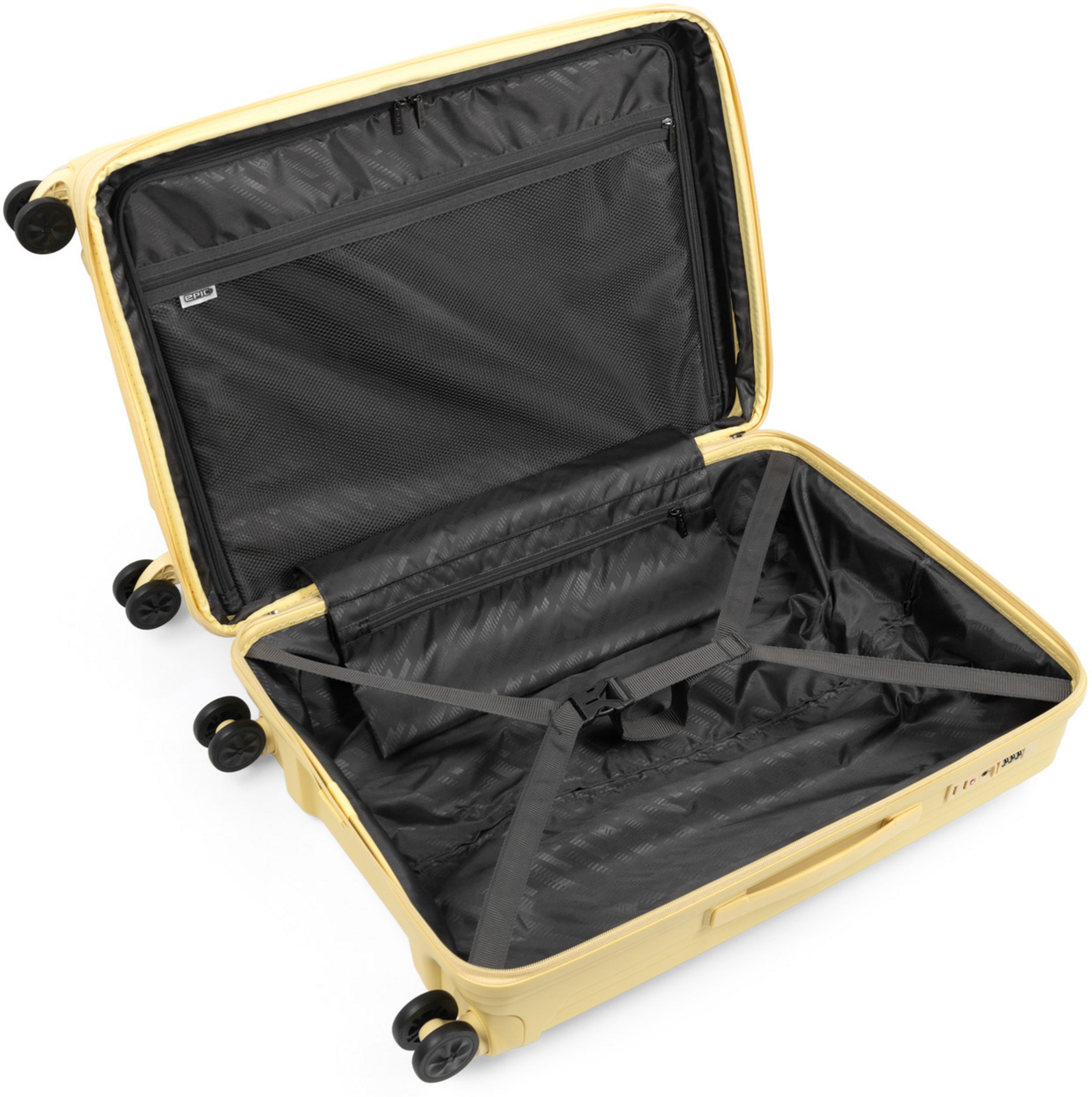 EPIC, Anthem Resv&auml;ska 65 Cm