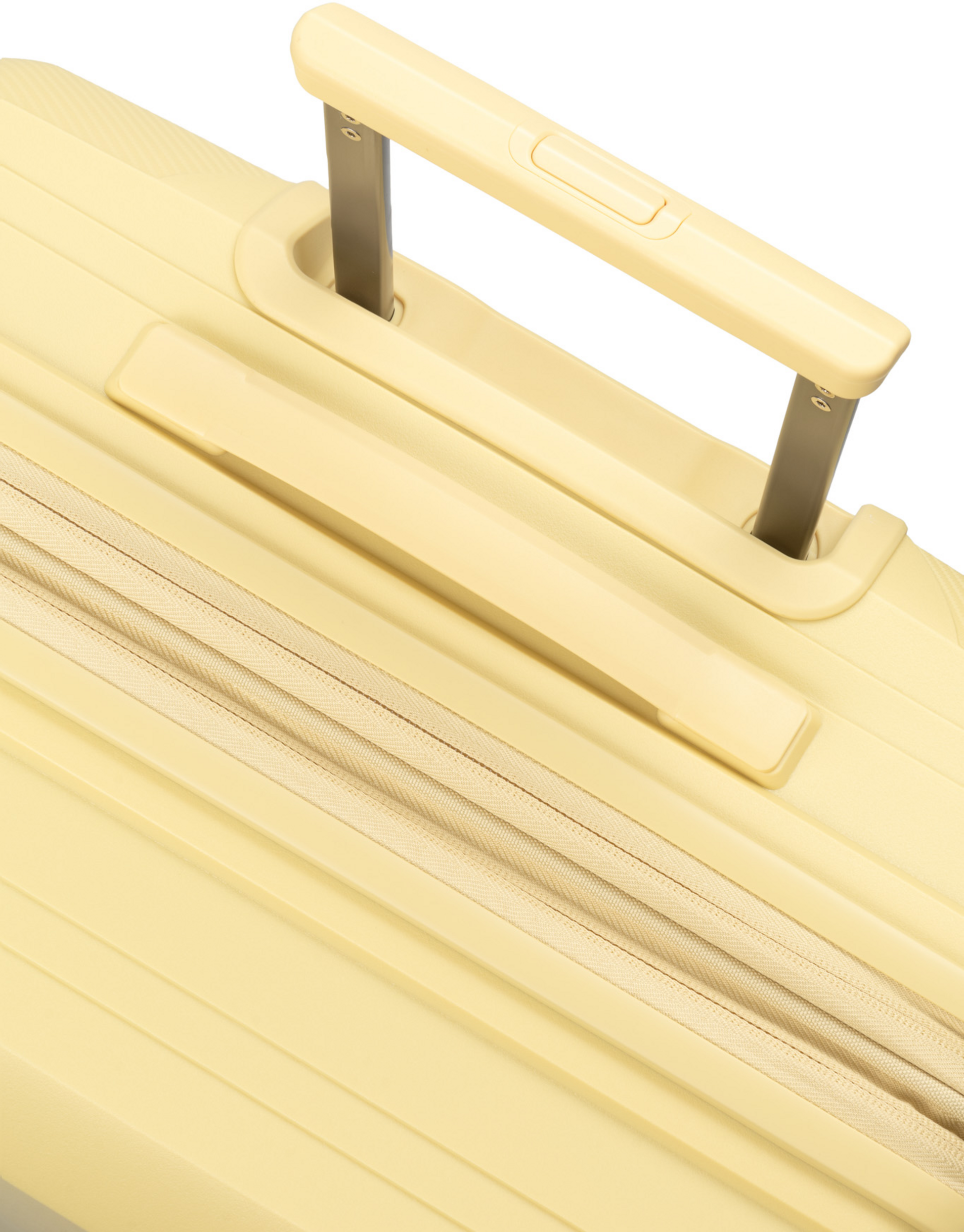 EPIC, Anthem Resv&auml;ska 65 Cm