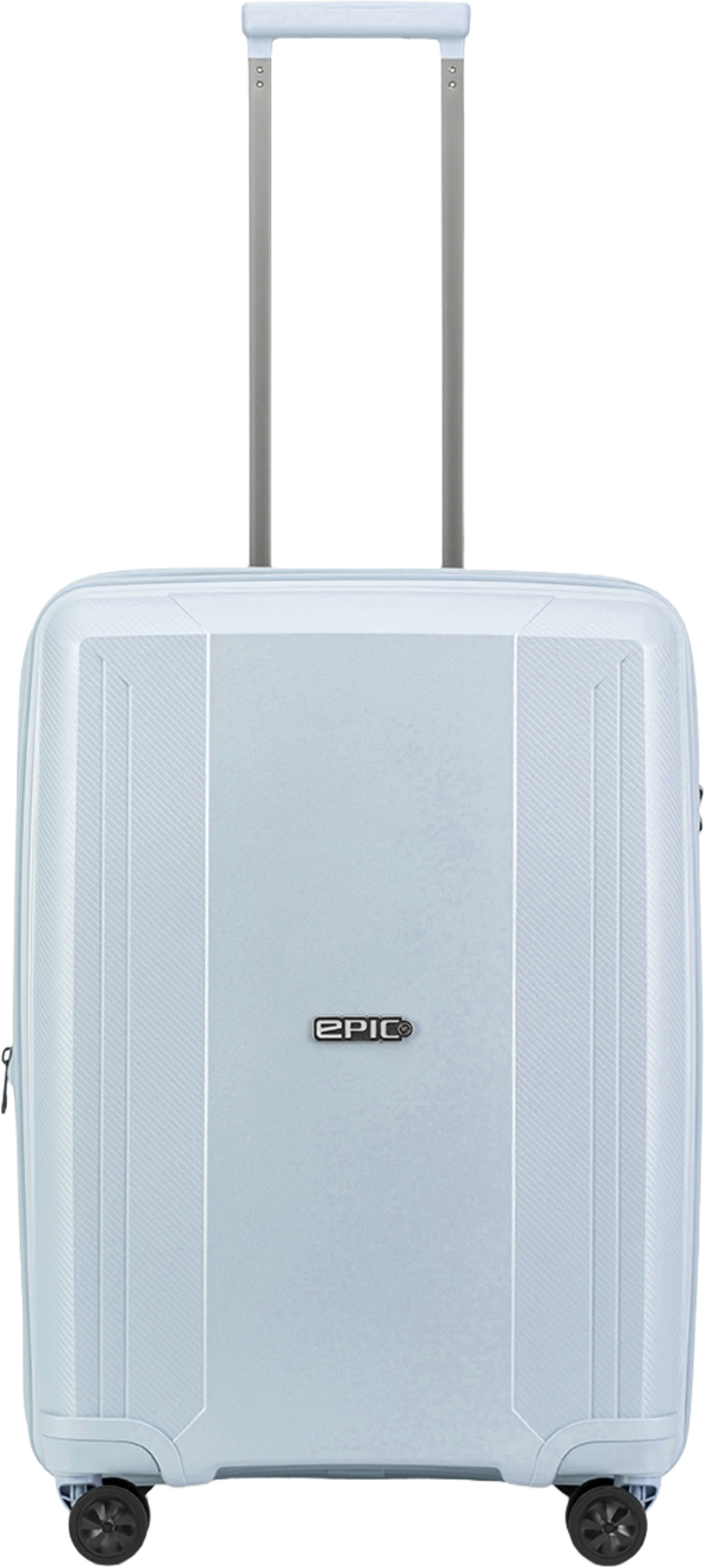 EPIC, Anthem Resv&auml;ska 65 Cm