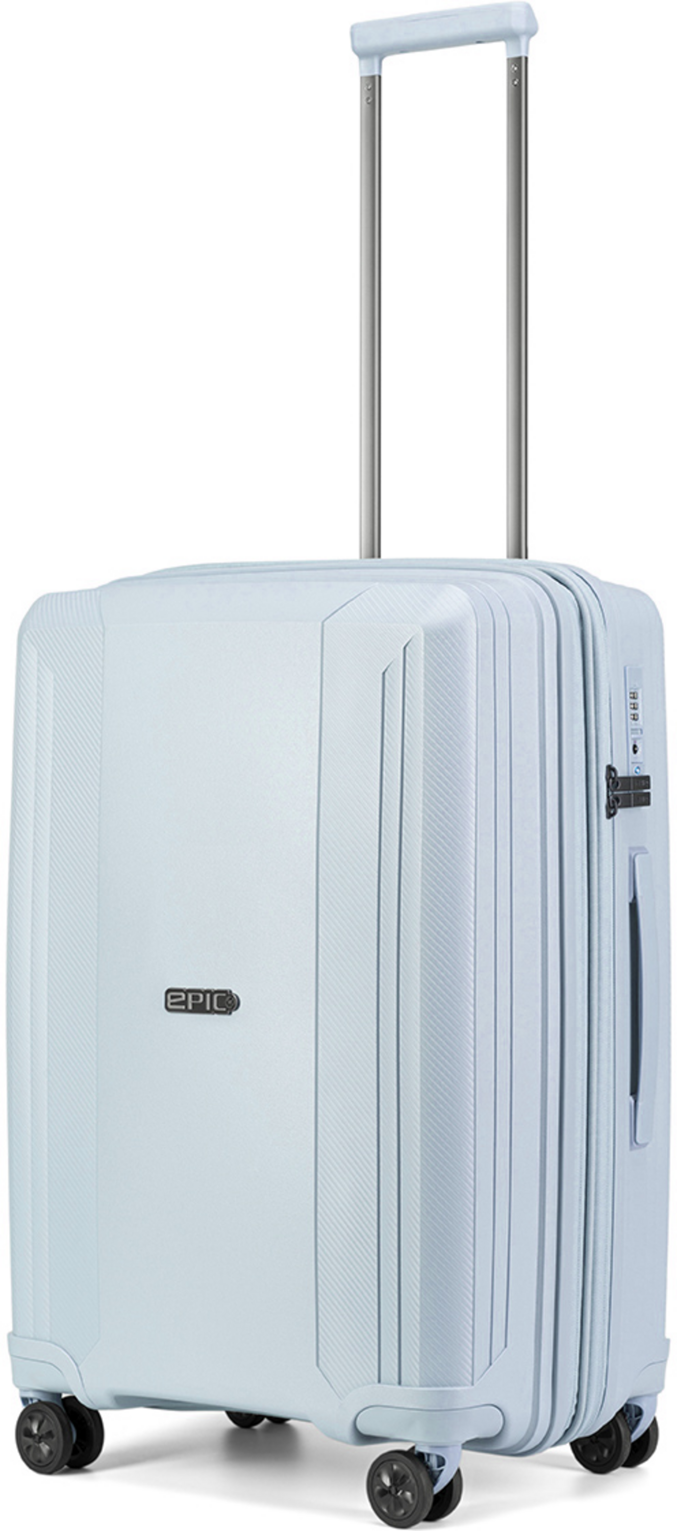 EPIC, Anthem Resv&auml;ska 65 Cm