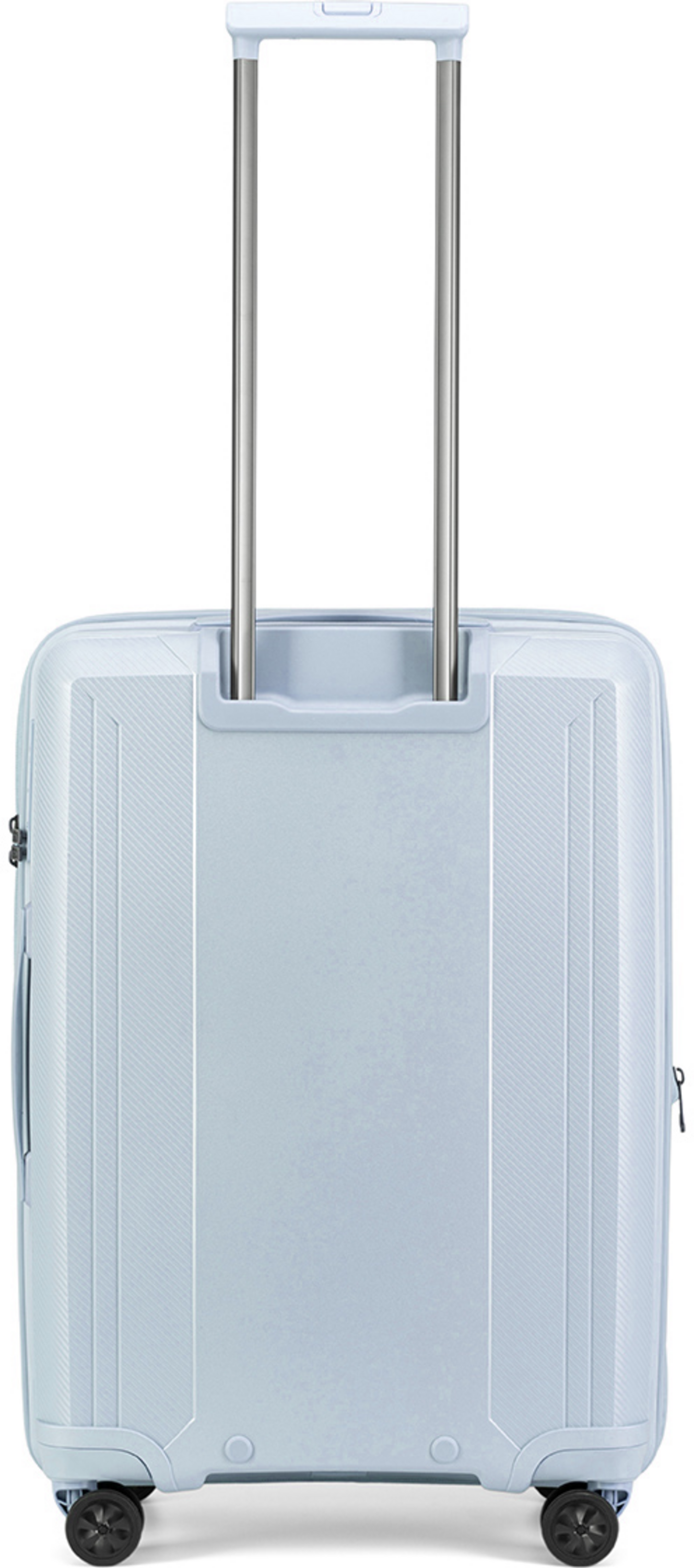 EPIC, Anthem Resv&auml;ska 65 Cm