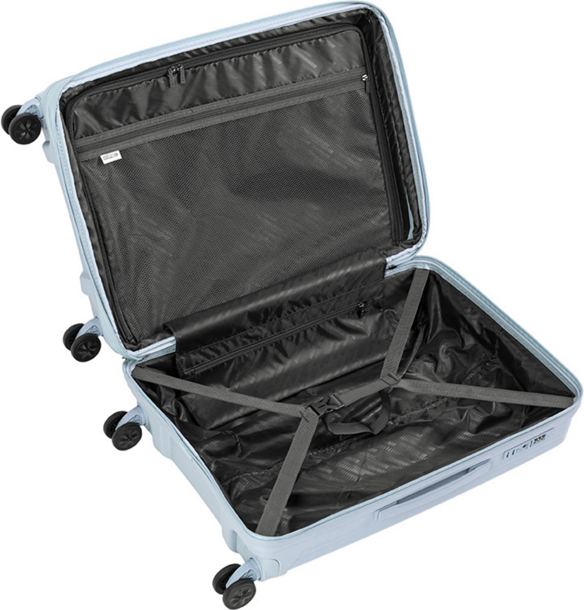 EPIC, Anthem Resv&auml;ska 65 Cm