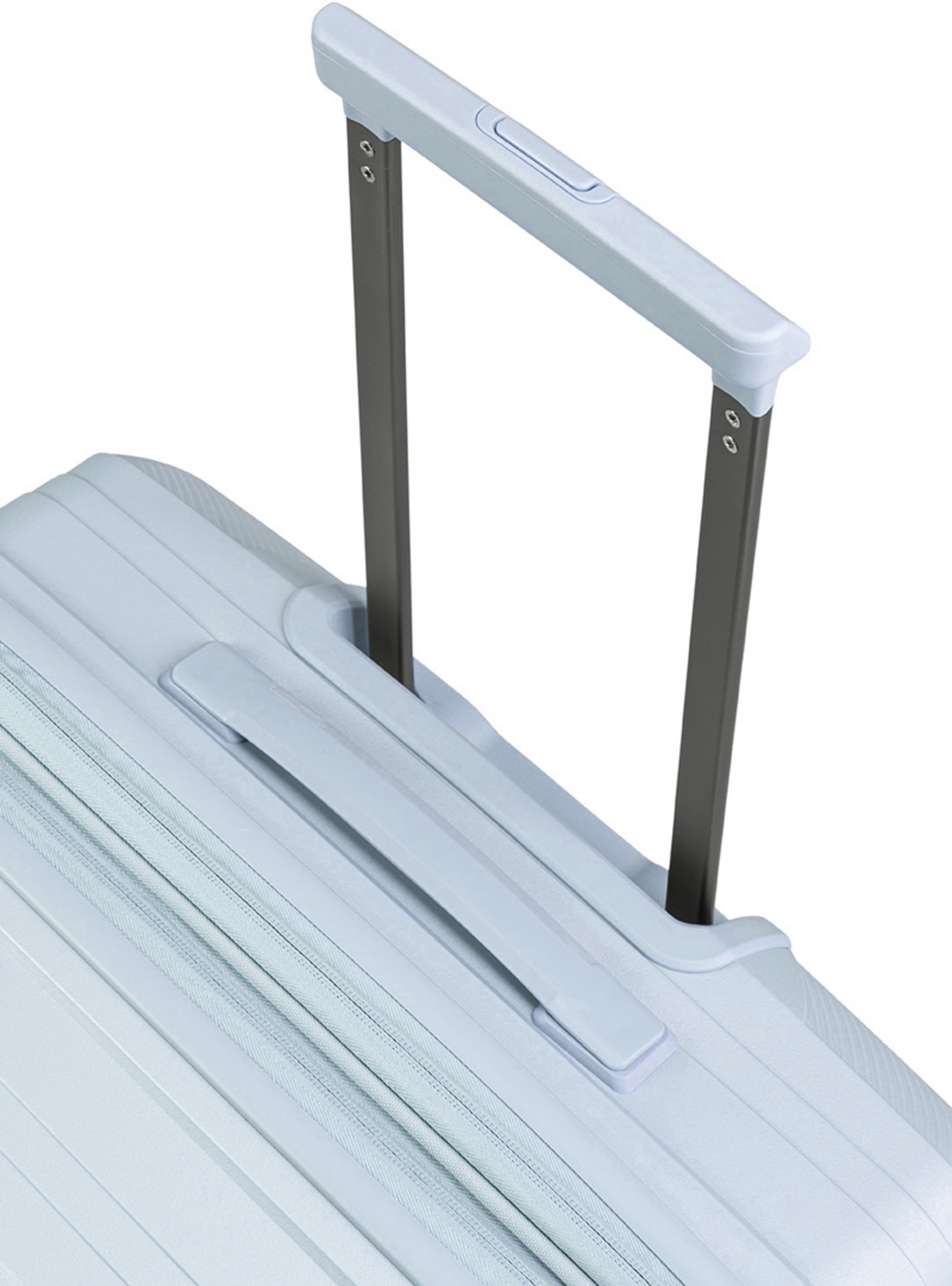 EPIC, Anthem Resv&auml;ska 65 Cm