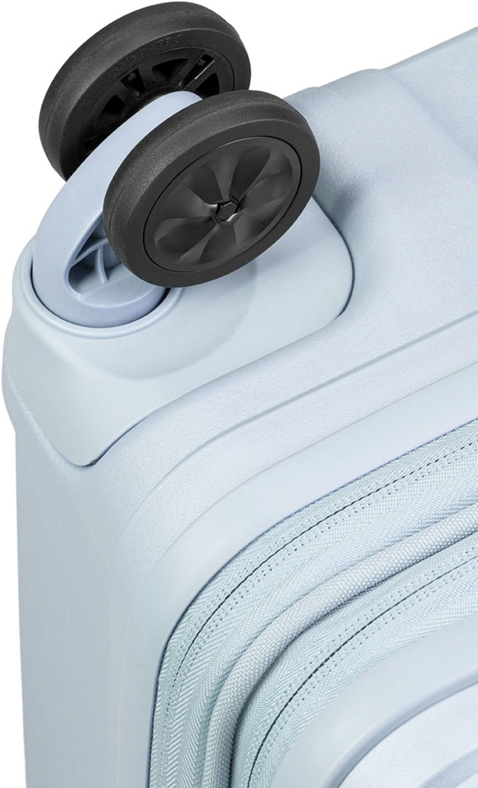 EPIC, Anthem Resv&auml;ska 65 Cm