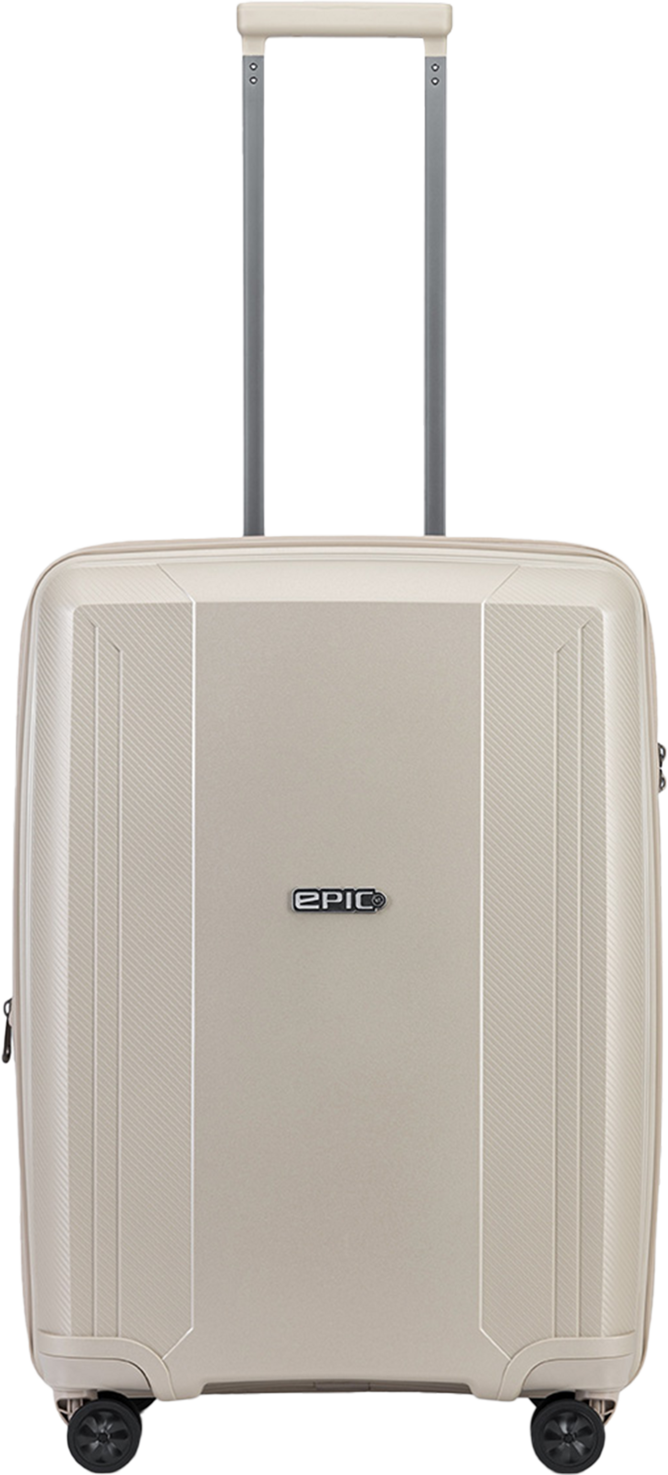 EPIC, Anthem Resv&auml;ska 65 cm