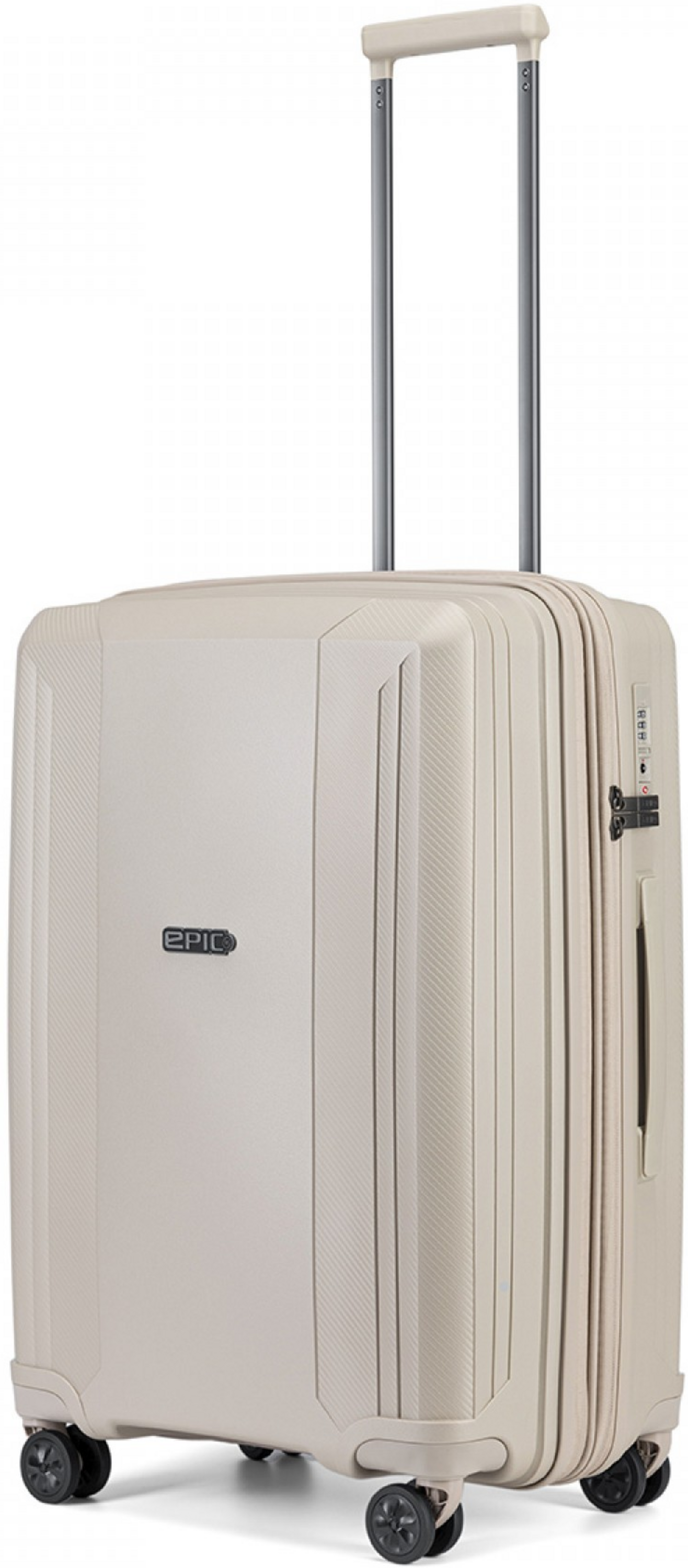 EPIC, Anthem Resv&auml;ska 65 cm