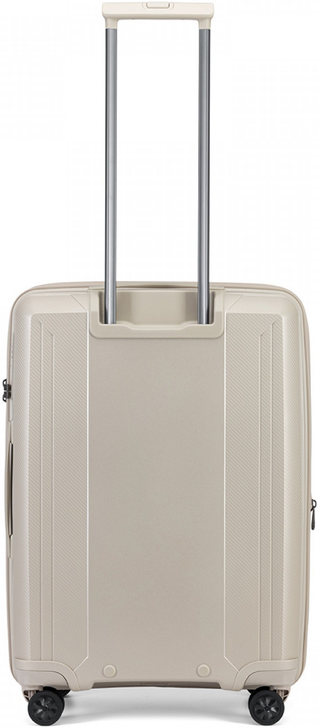 EPIC, Anthem Resv&auml;ska 65 cm