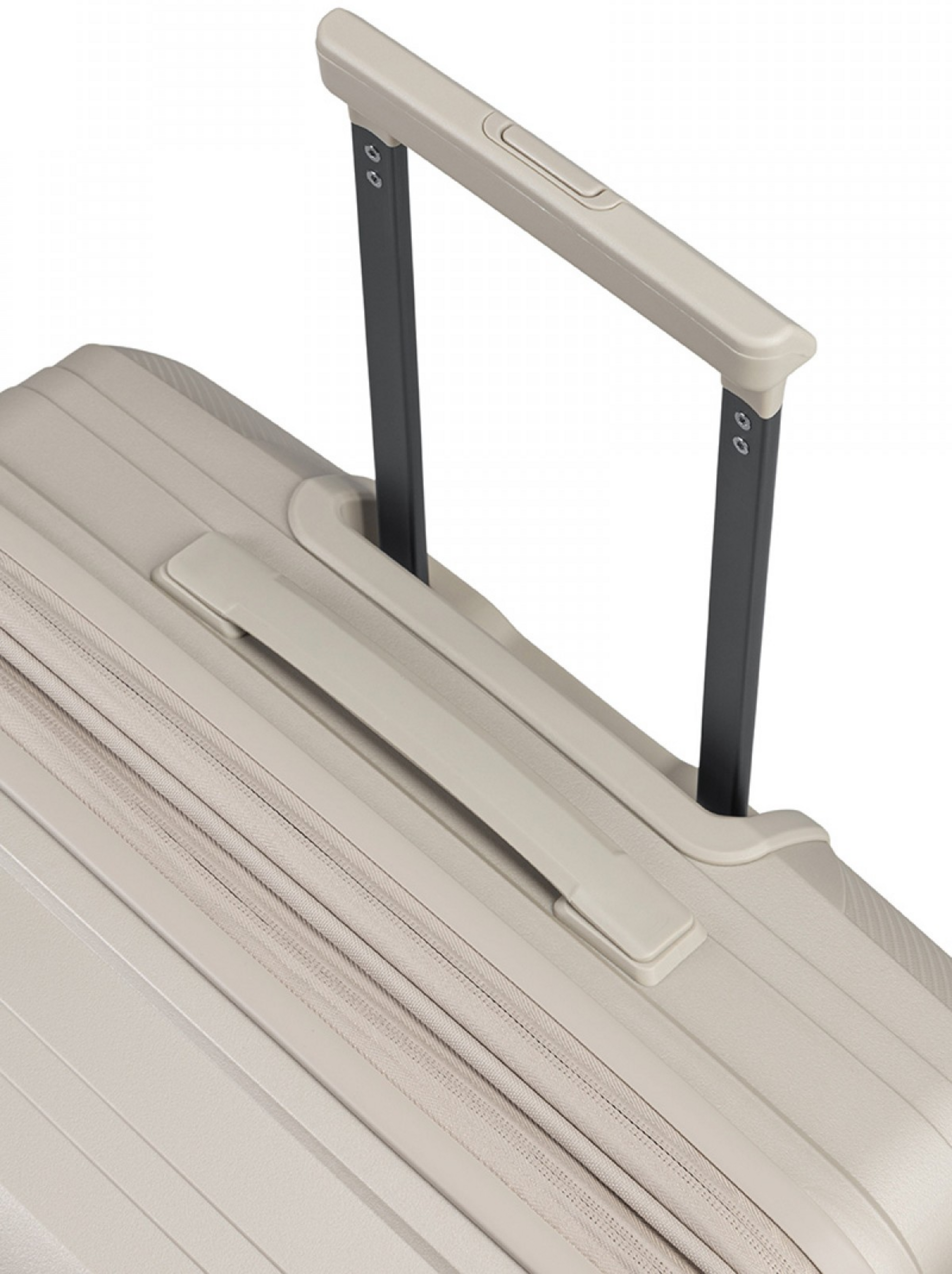 EPIC, Anthem Resv&auml;ska 65 cm