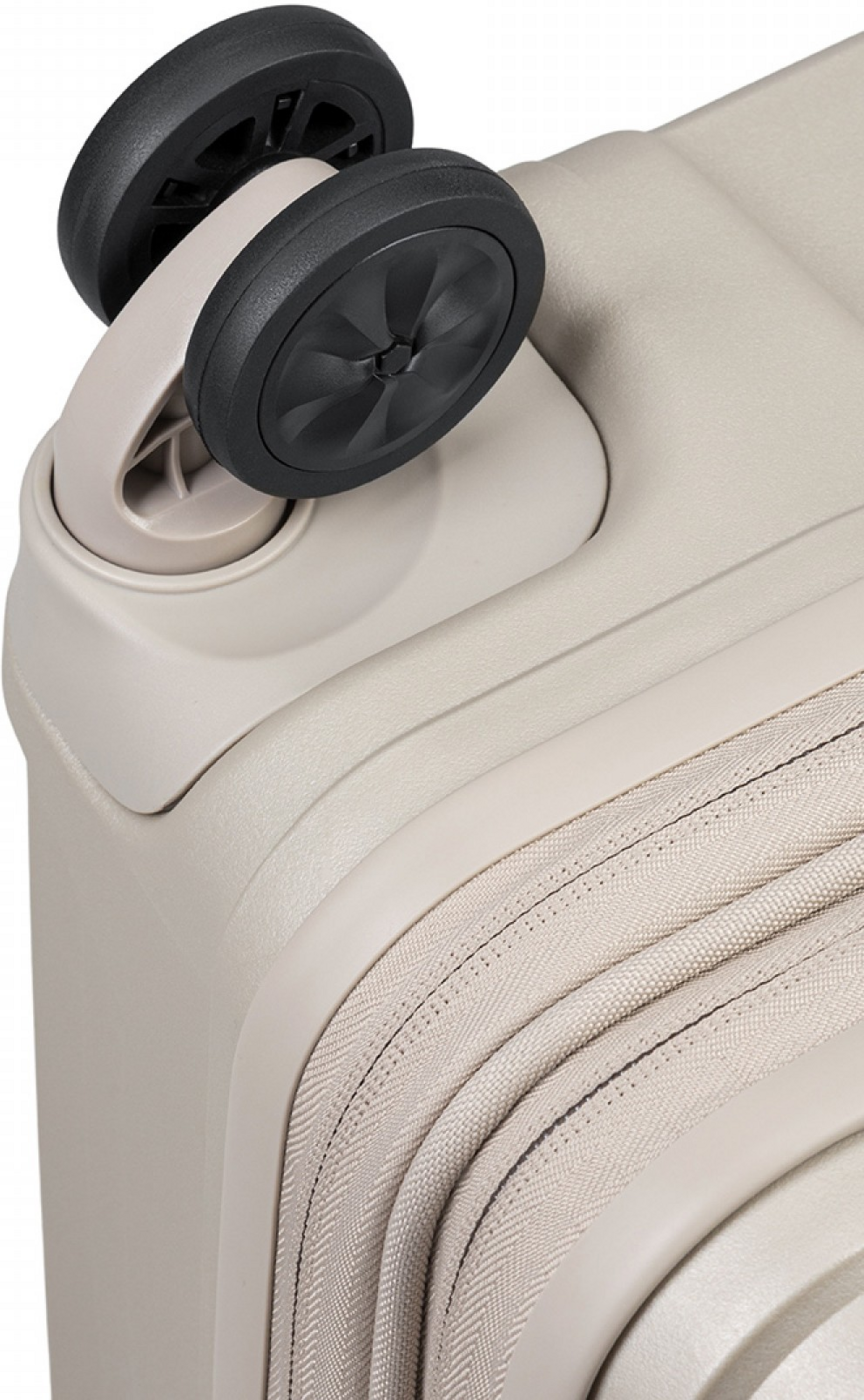 EPIC, Anthem Resv&auml;ska 65 cm