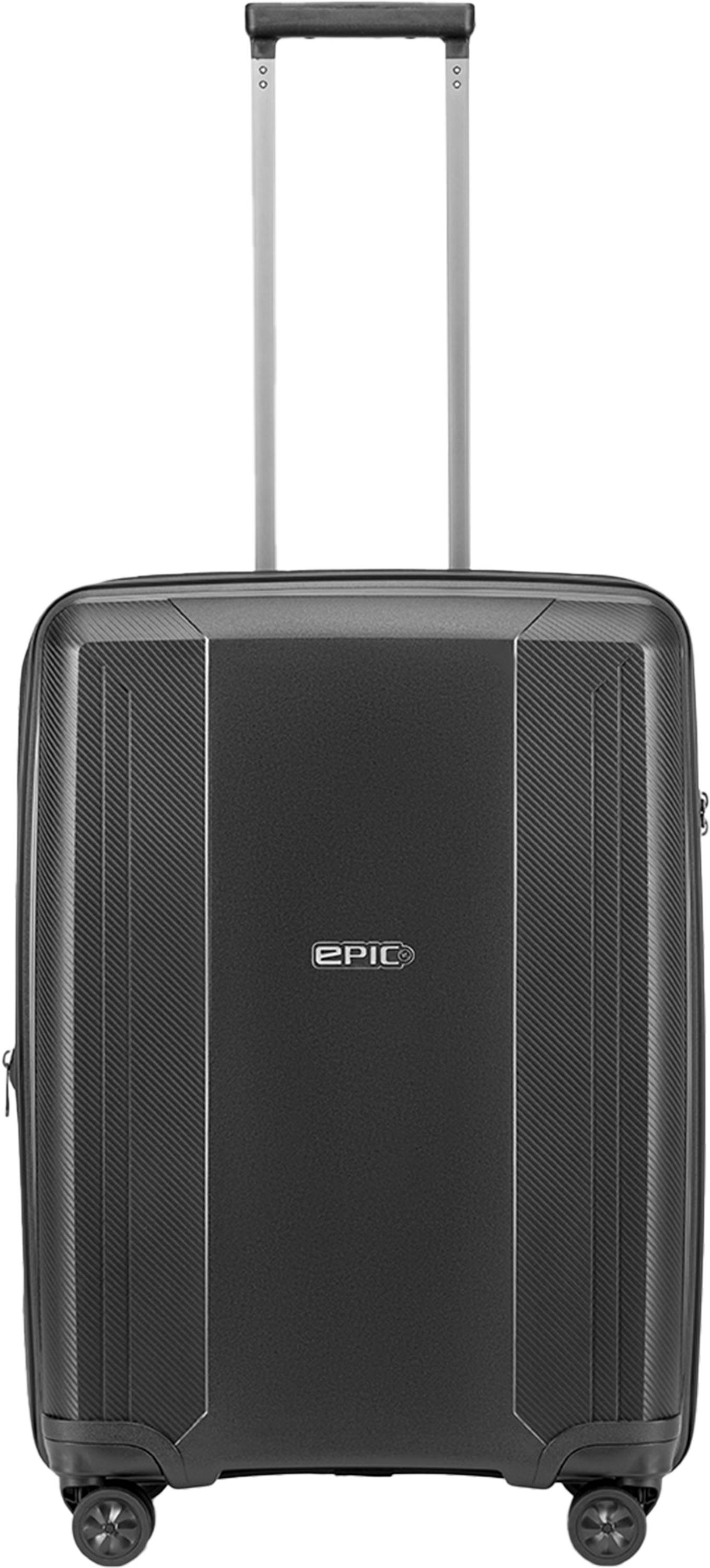 EPIC, Anthem Resv&auml;ska 65 cm